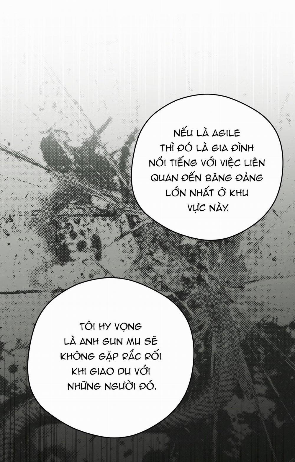 OFF TRACK 27 trang 54