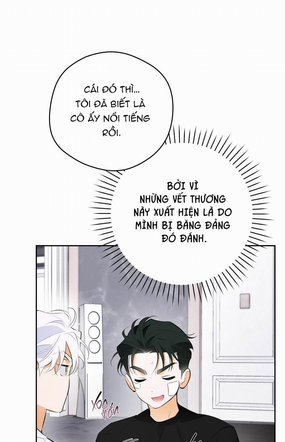 OFF TRACK 27 trang 56