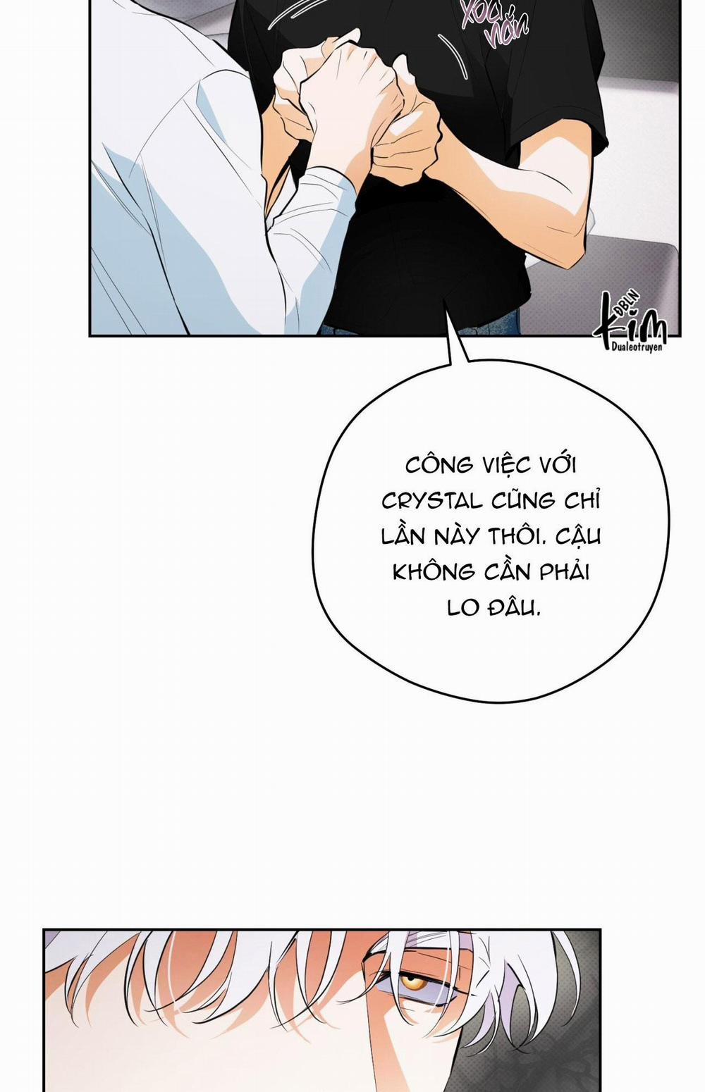 OFF TRACK 27 trang 57