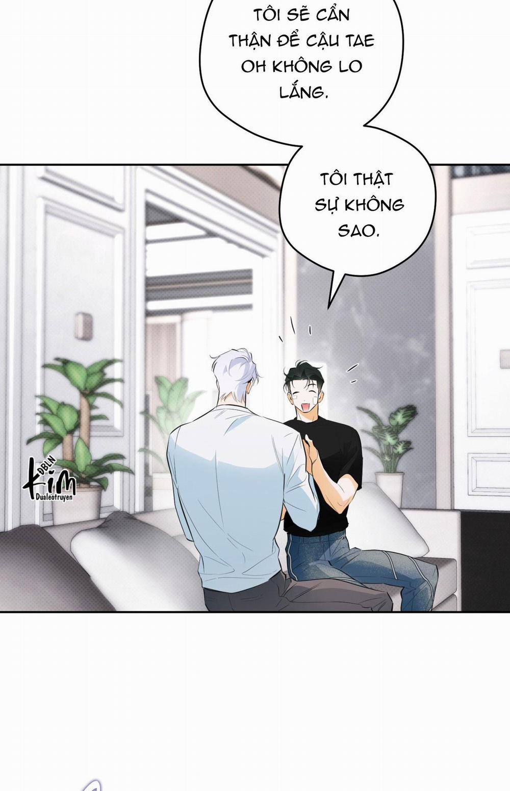 OFF TRACK 27 trang 59