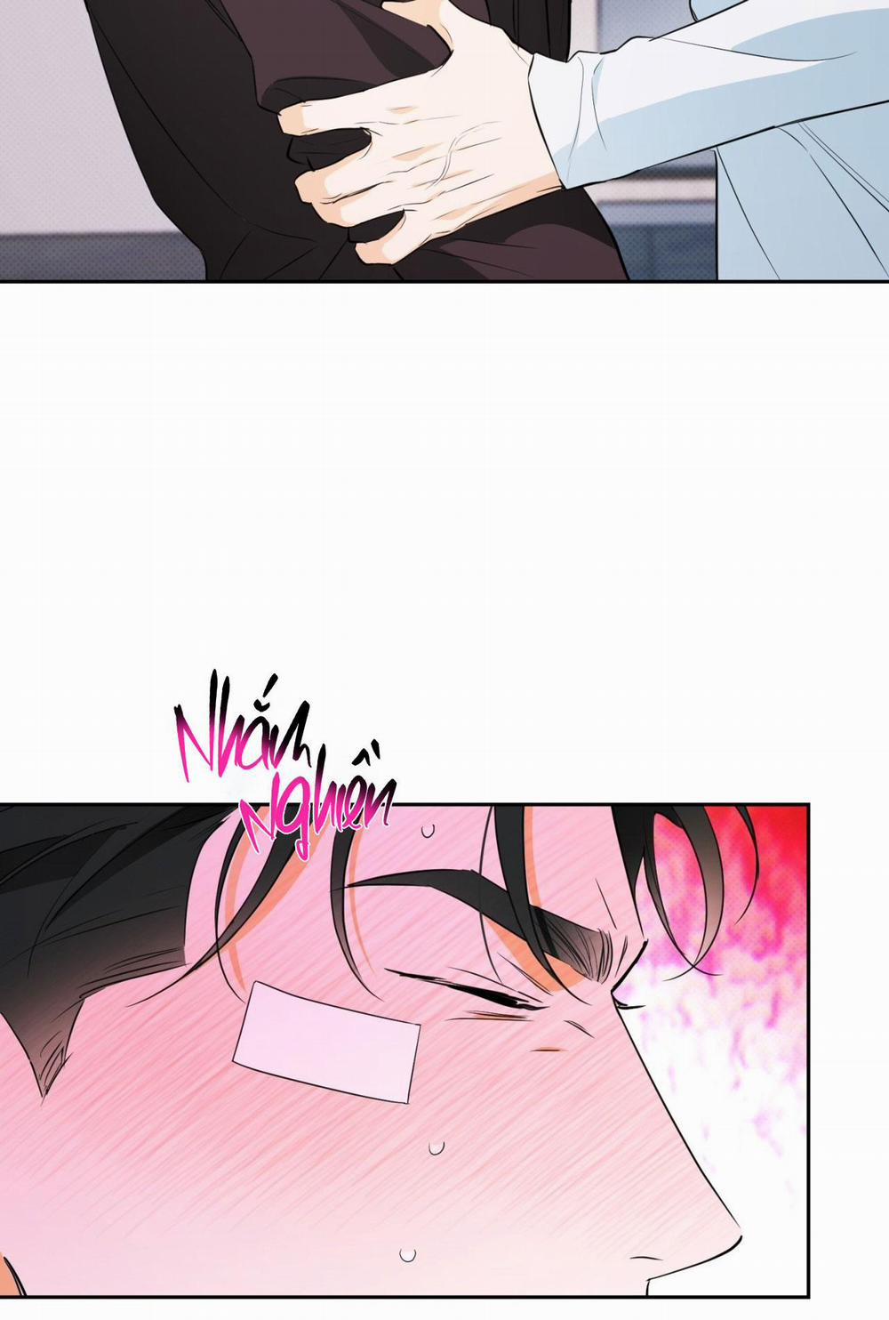 OFF TRACK 27 trang 6