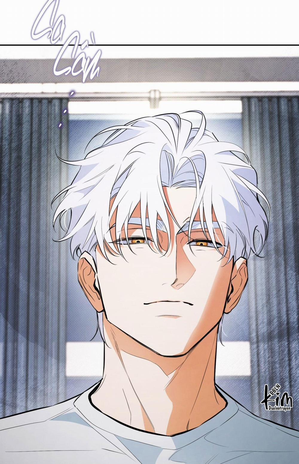 OFF TRACK 27 trang 60