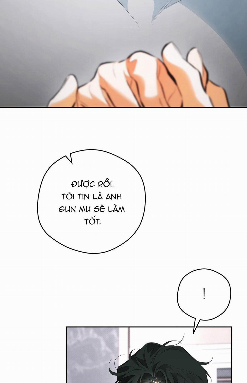 OFF TRACK 27 trang 61