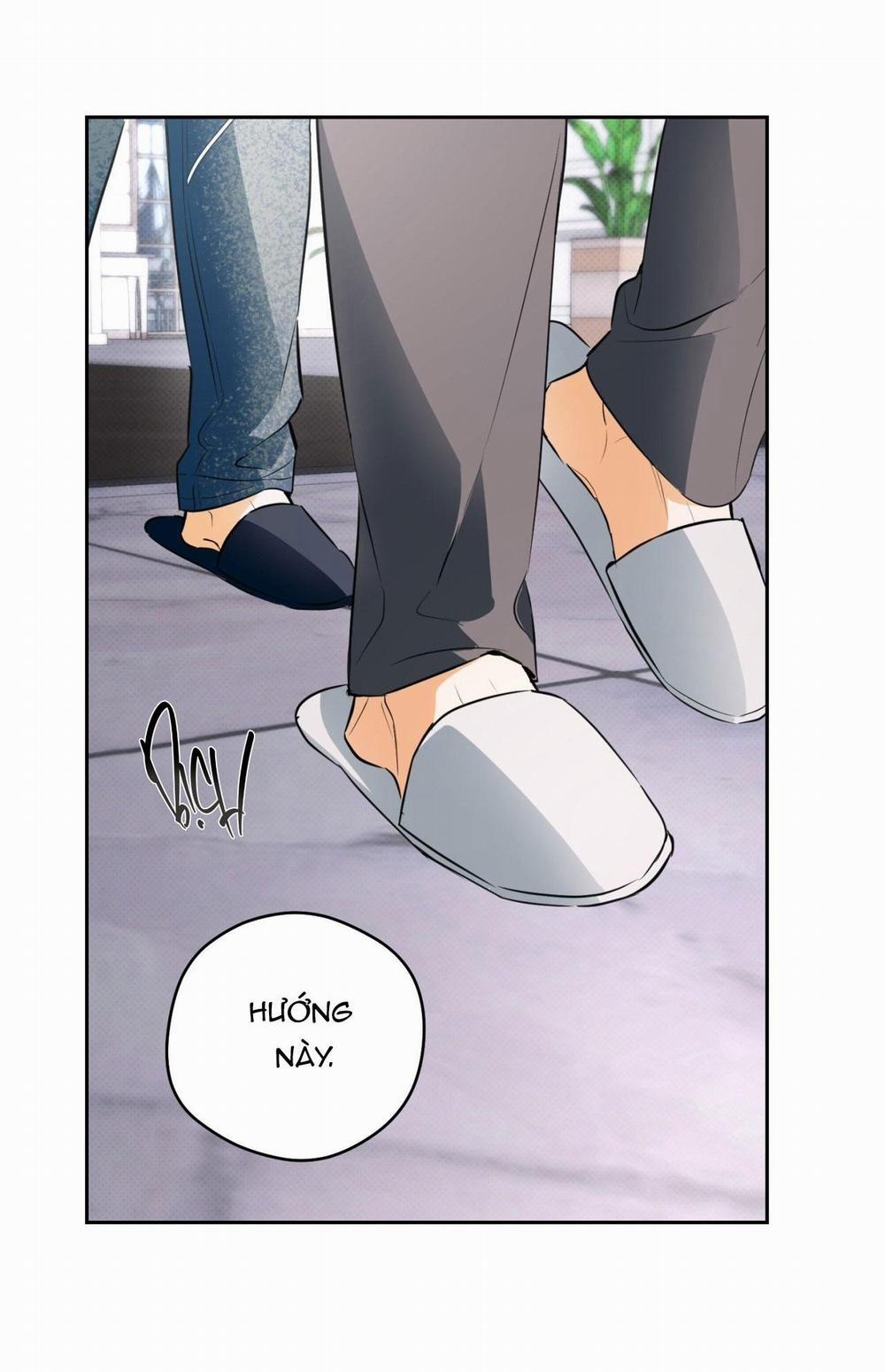 OFF TRACK 27 trang 64