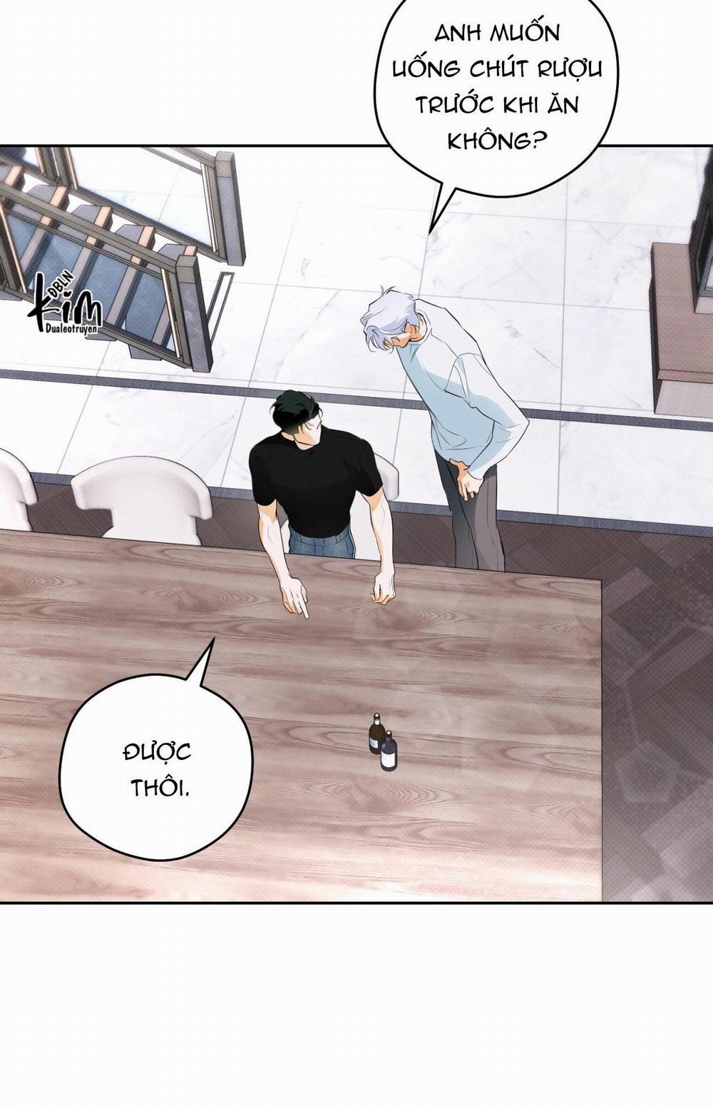 OFF TRACK 27 trang 66