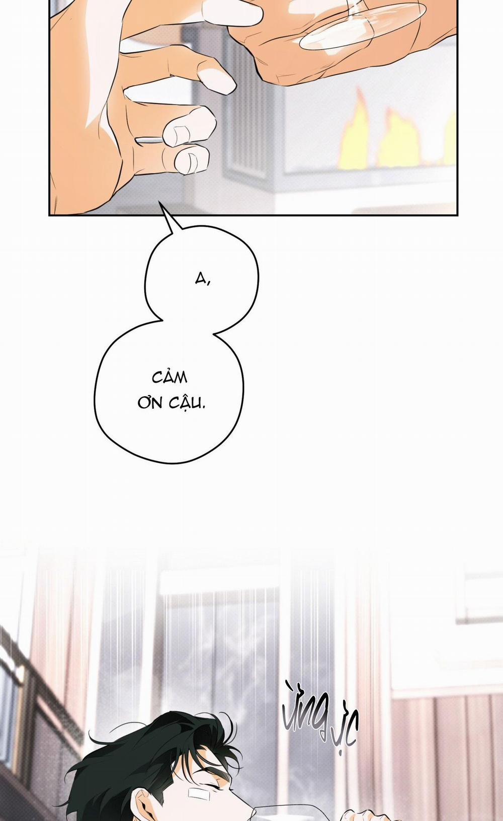 OFF TRACK 27 trang 68