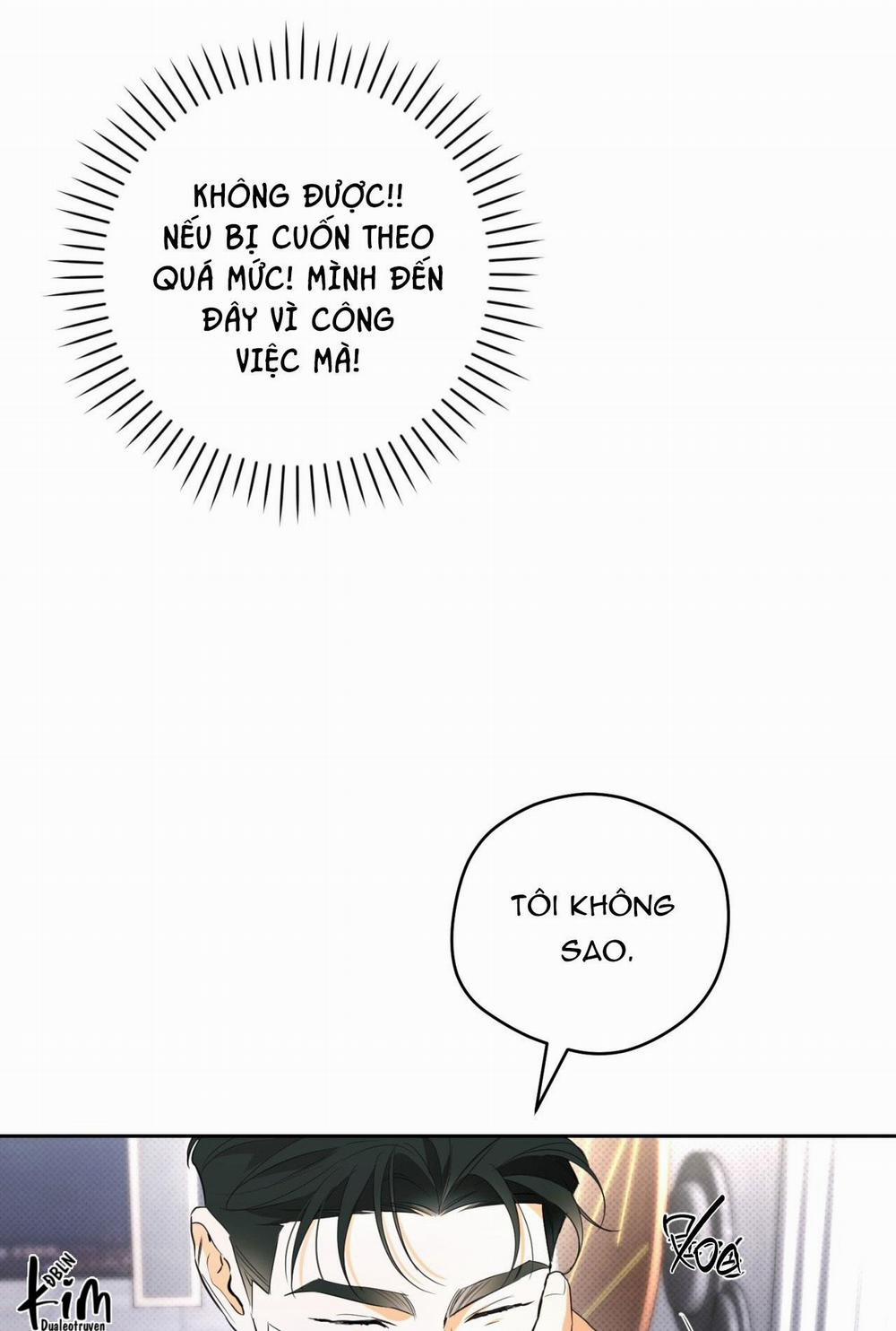 OFF TRACK 27 trang 7