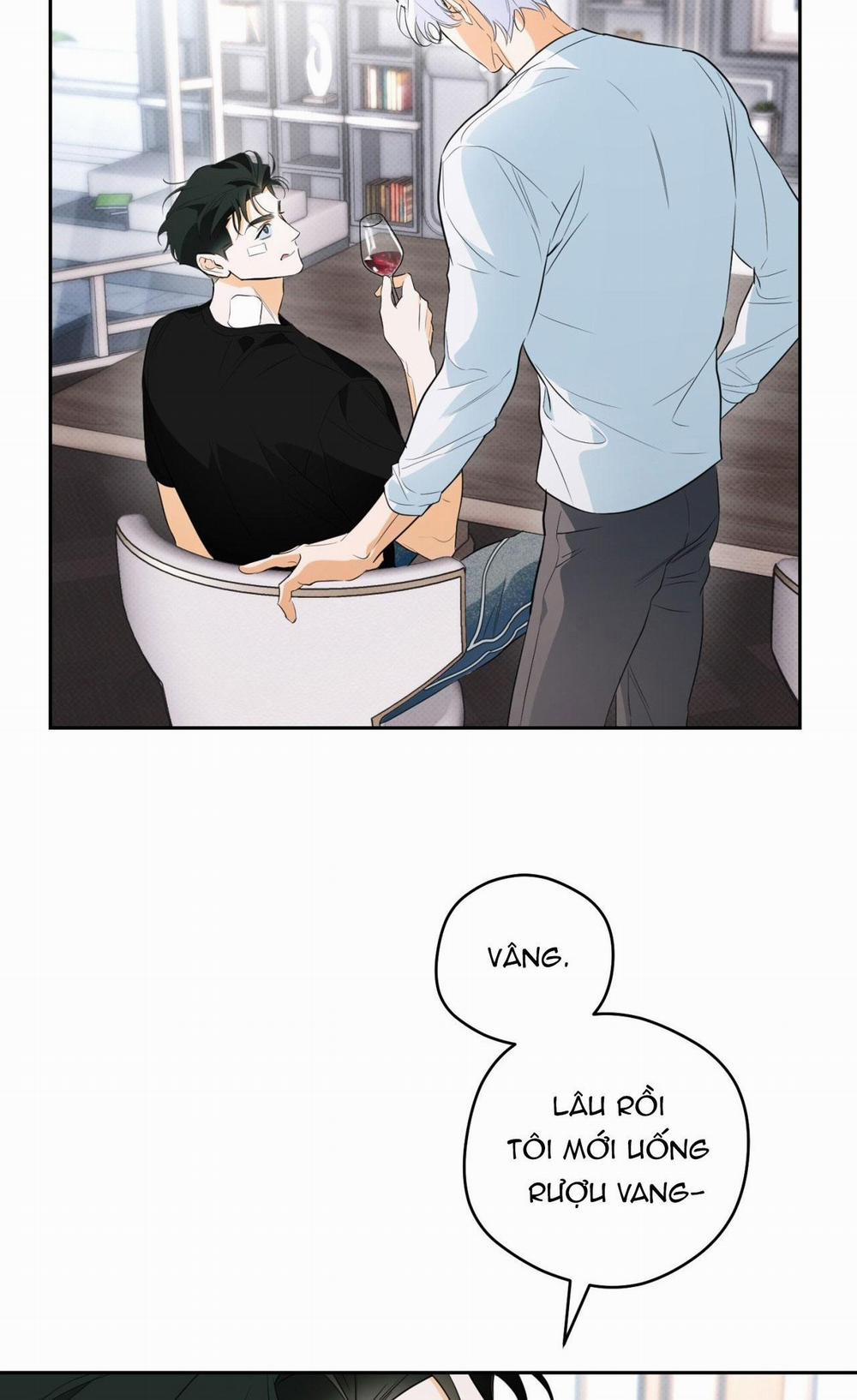 OFF TRACK 27 trang 70