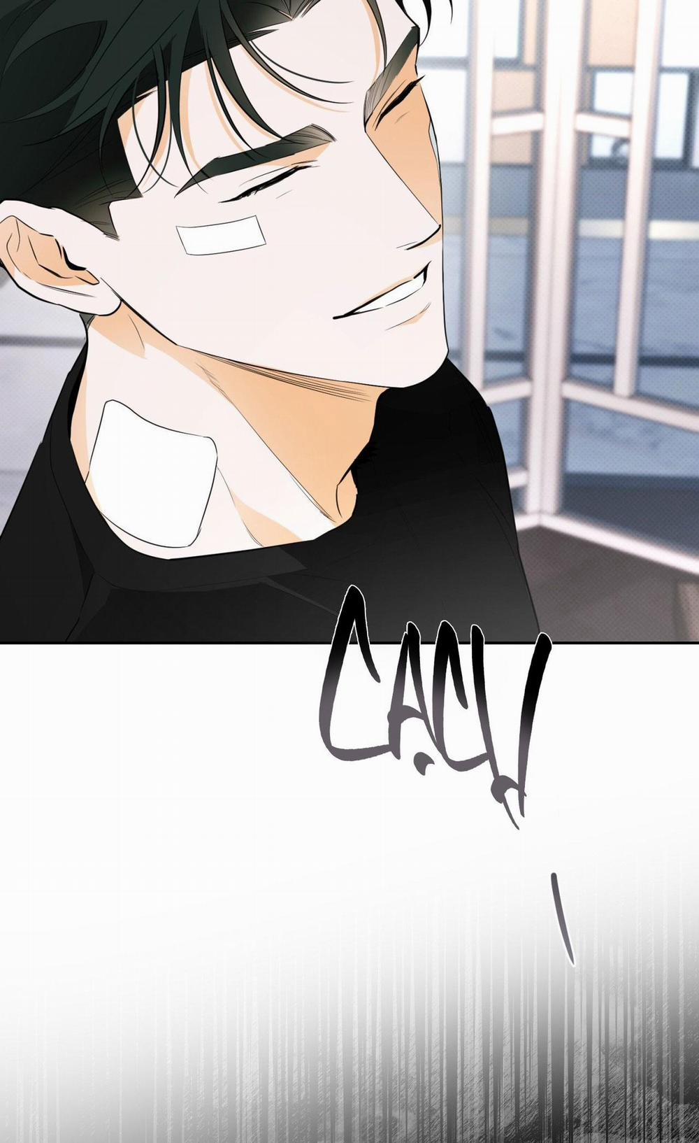 OFF TRACK 27 trang 71