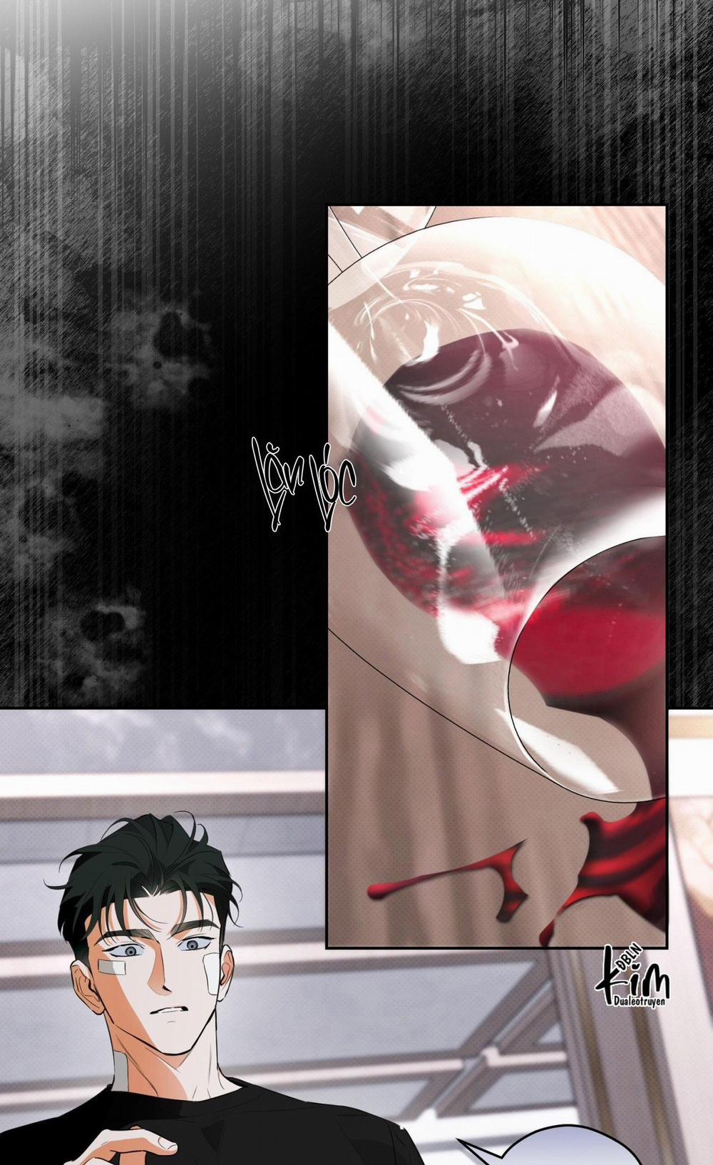 OFF TRACK 27 trang 72