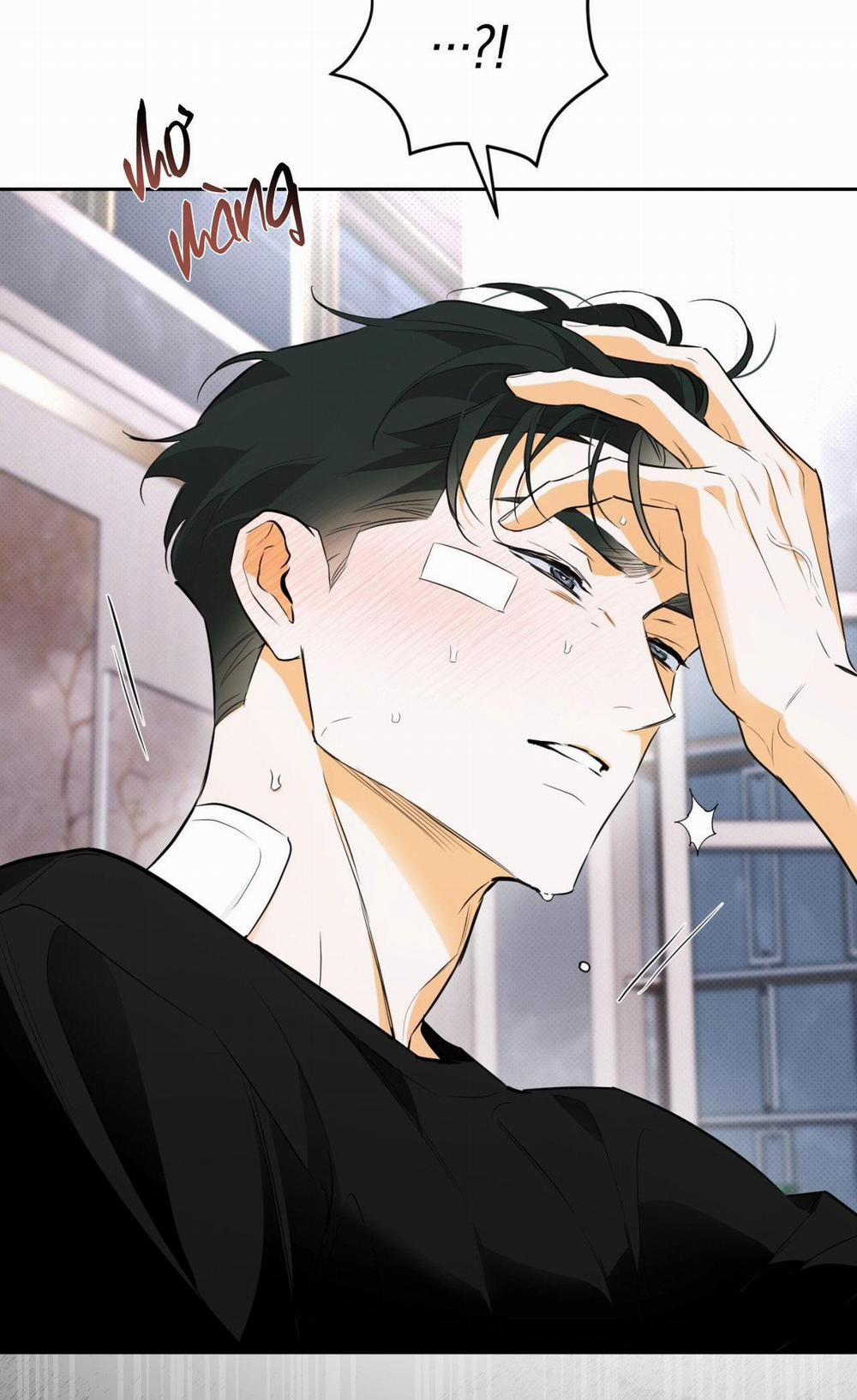 OFF TRACK 27 trang 74