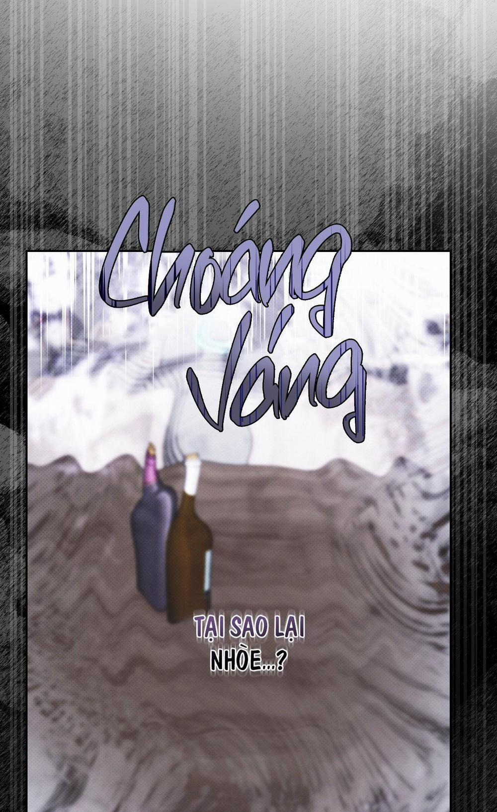 OFF TRACK 27 trang 75