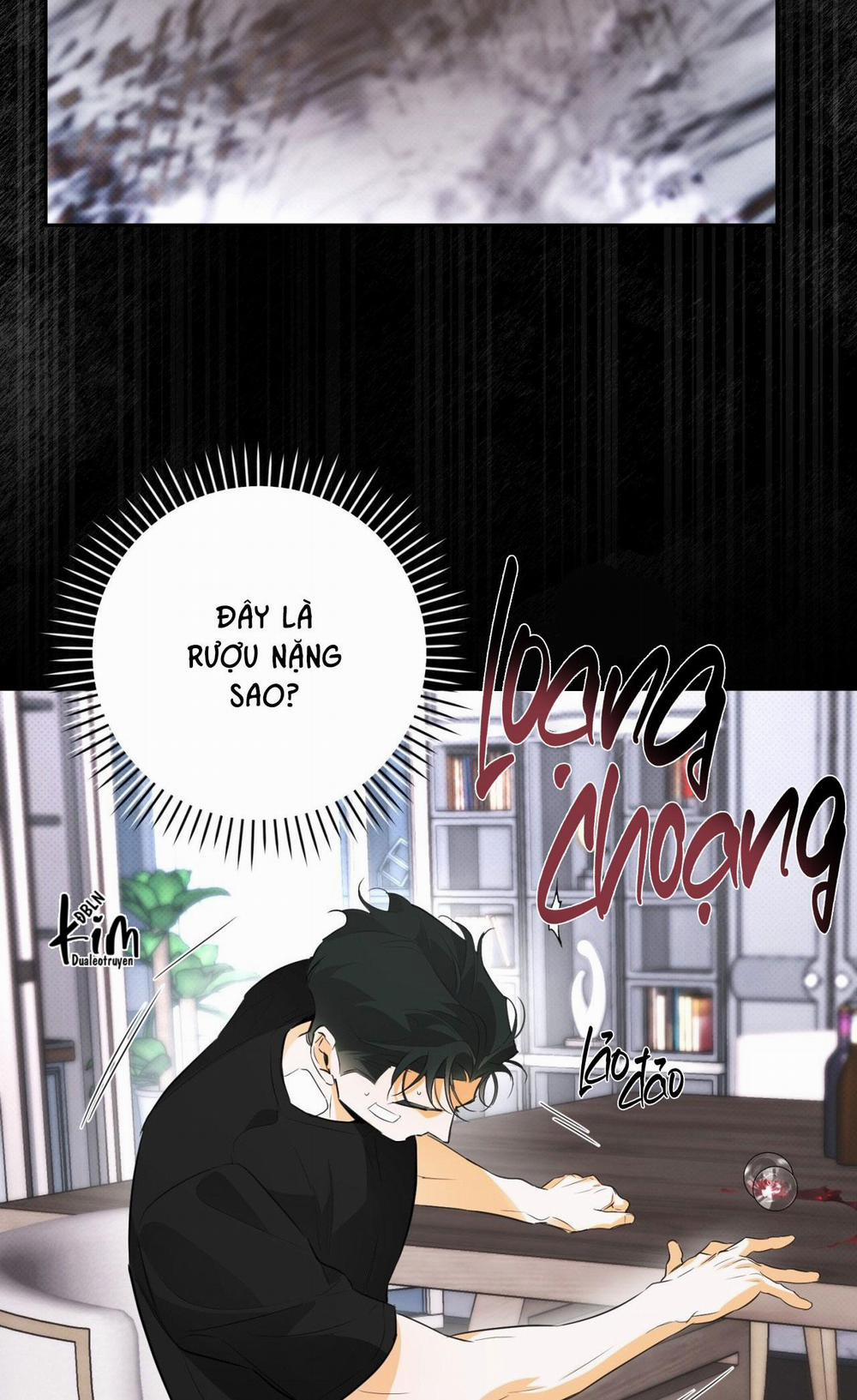 OFF TRACK 27 trang 76