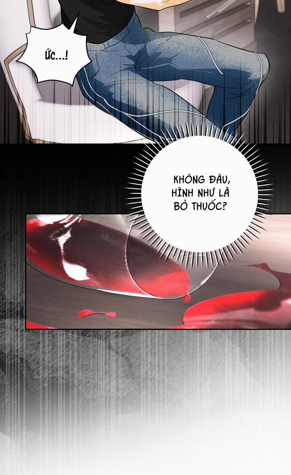 OFF TRACK 27 trang 77