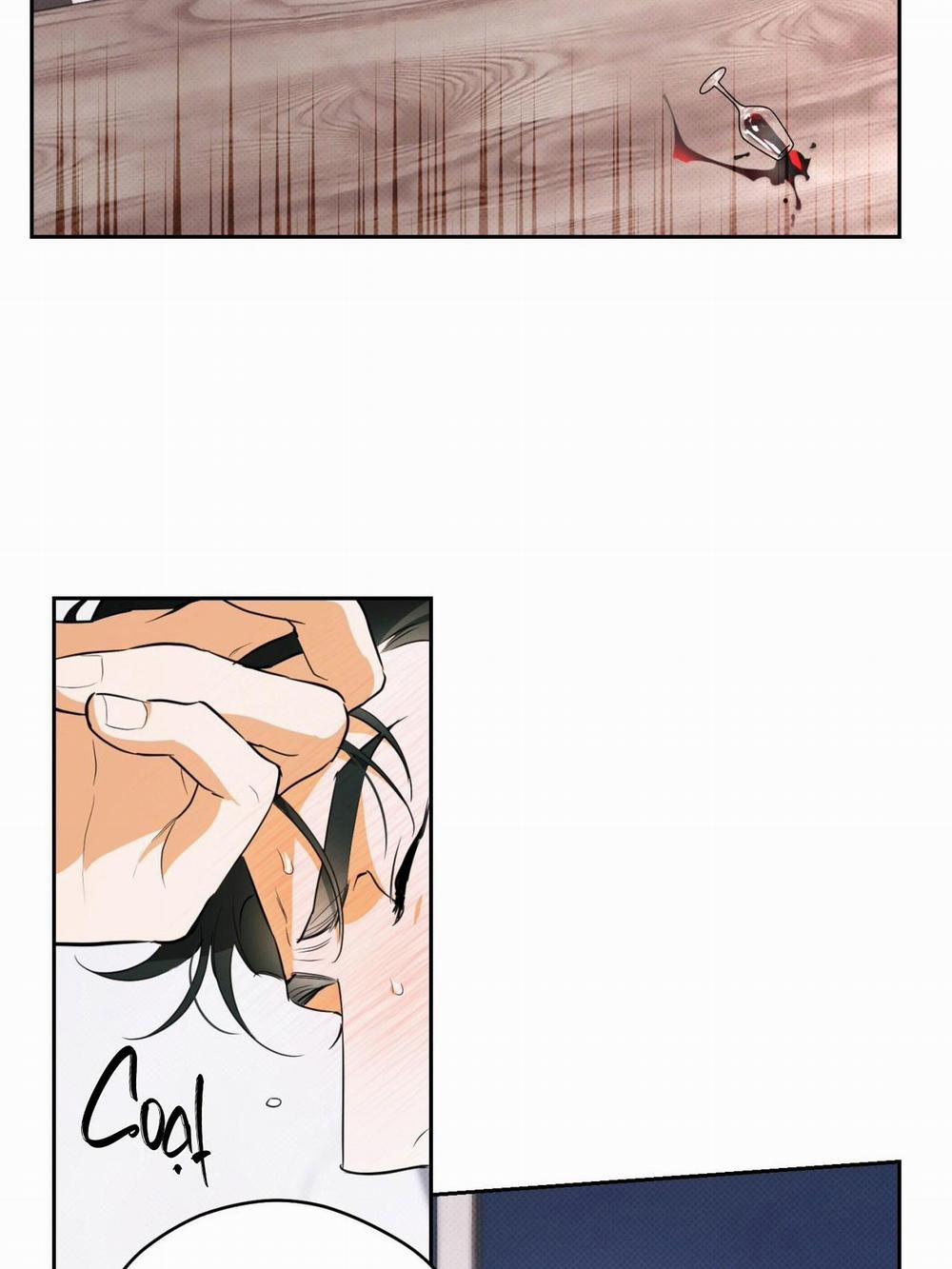 OFF TRACK 27 trang 79