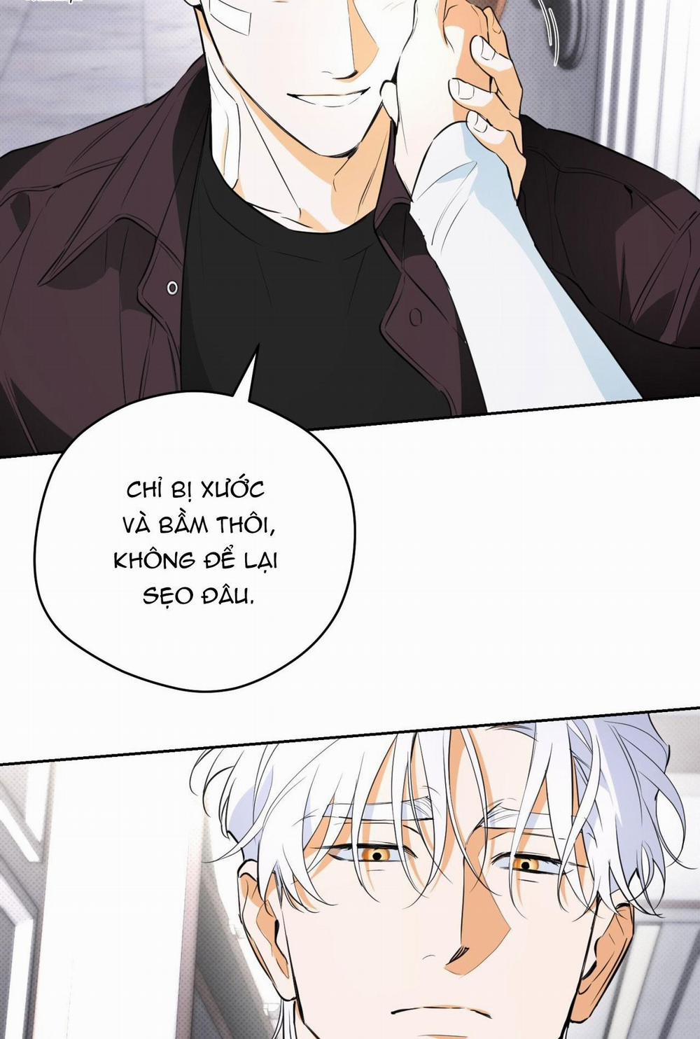 OFF TRACK 27 trang 8