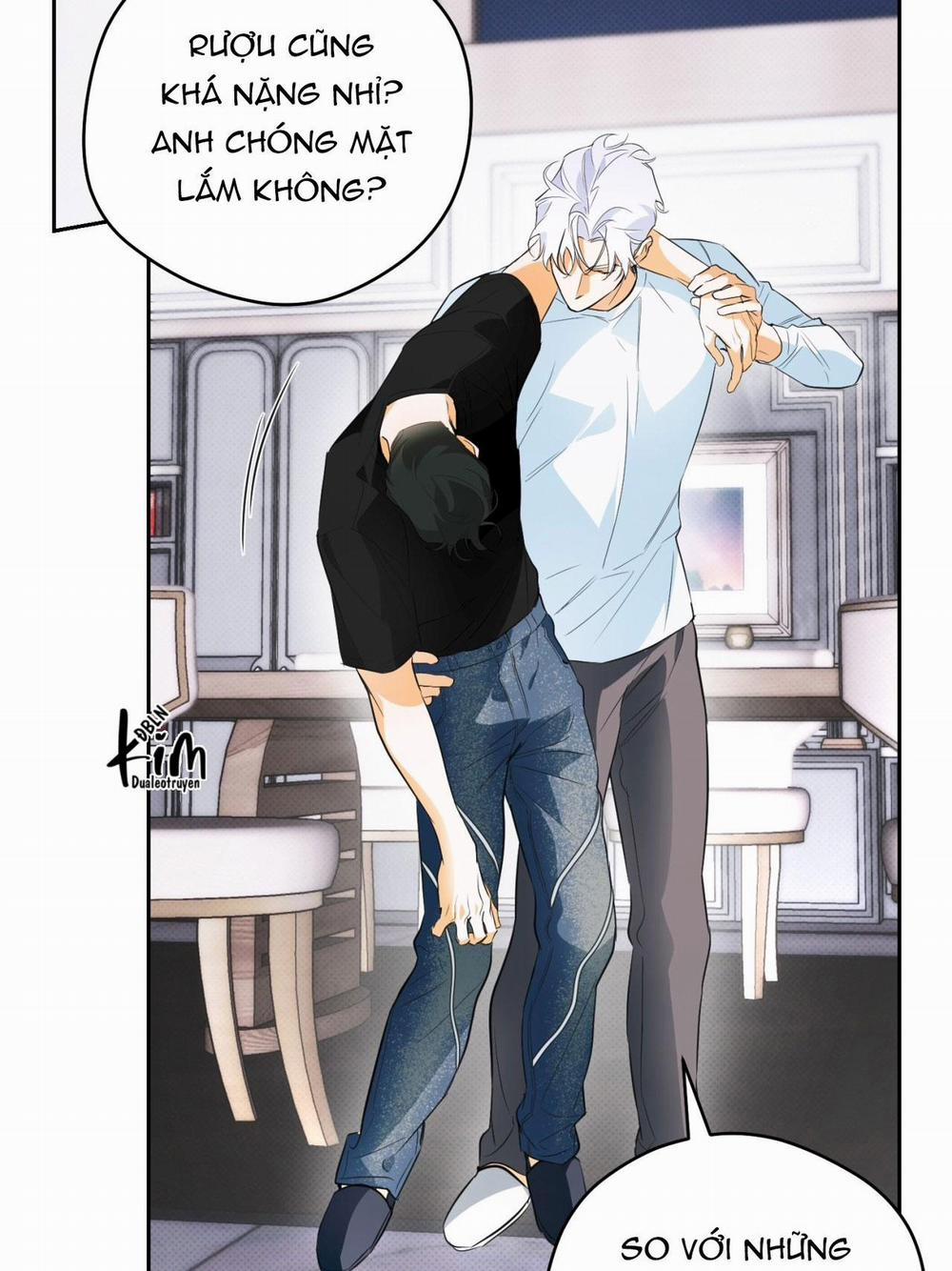 OFF TRACK 27 trang 80