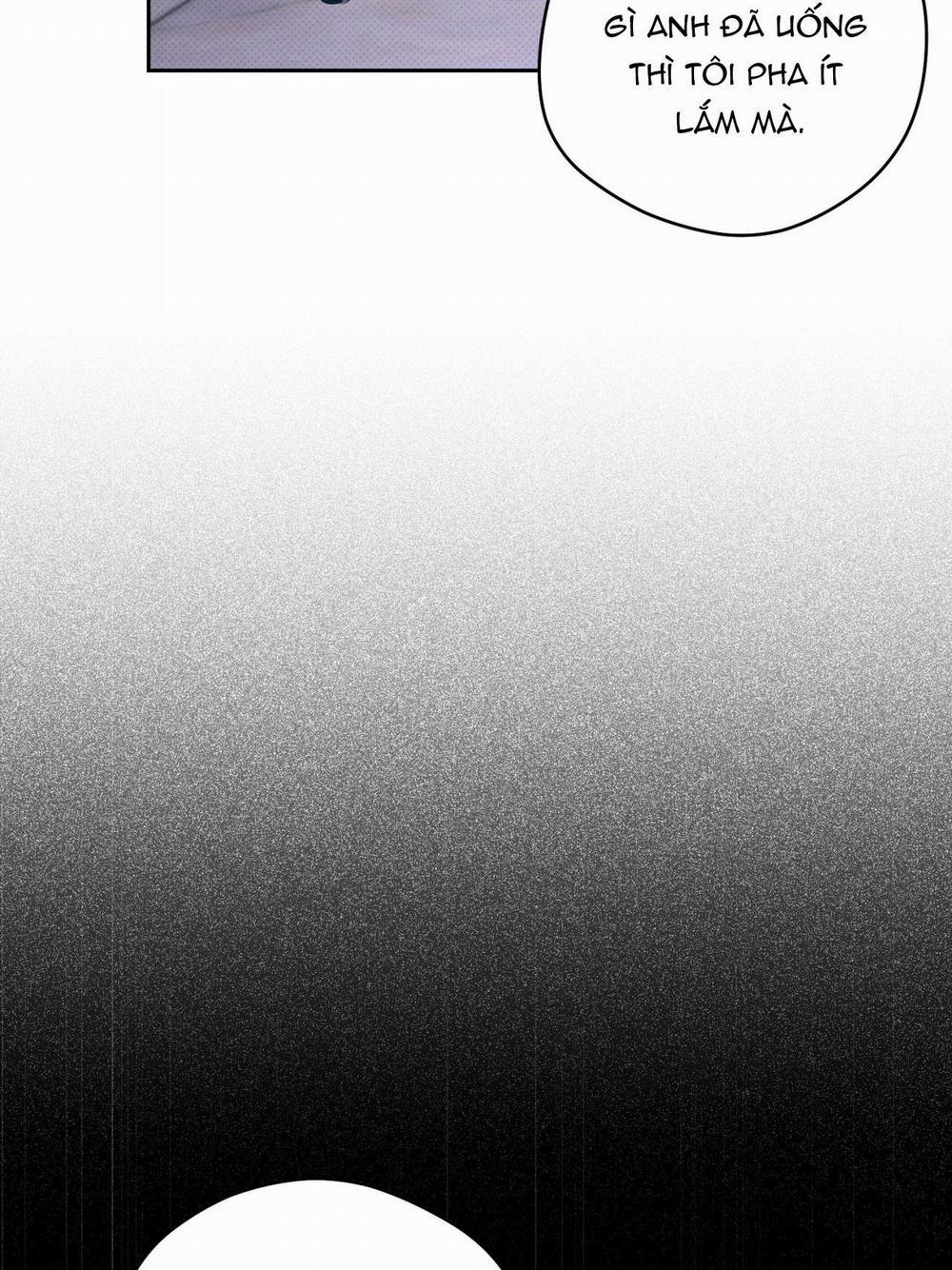 OFF TRACK 27 trang 81