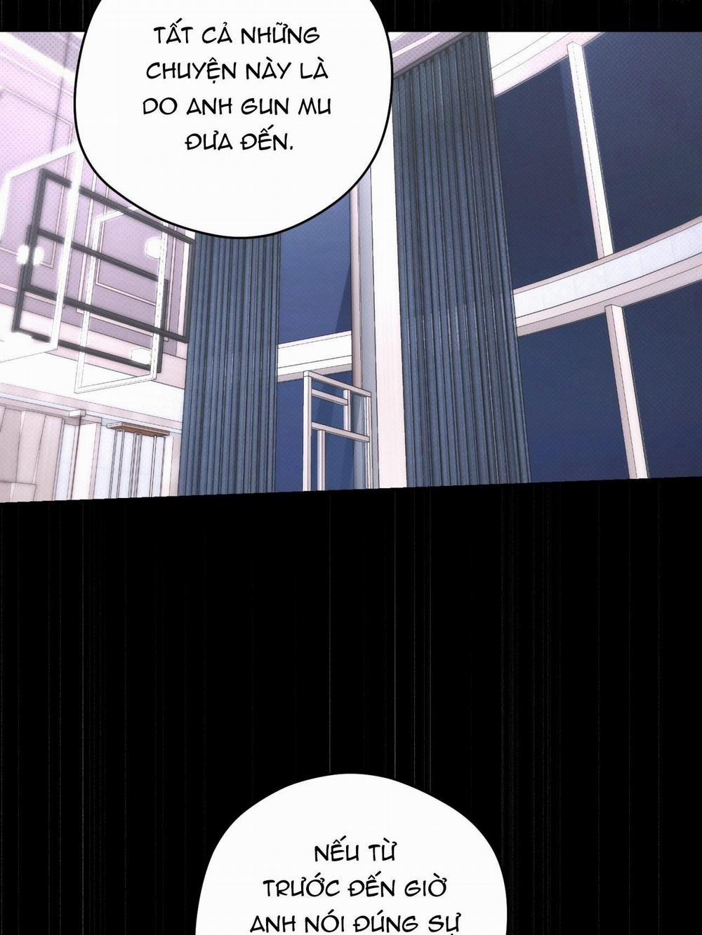 OFF TRACK 27 trang 82