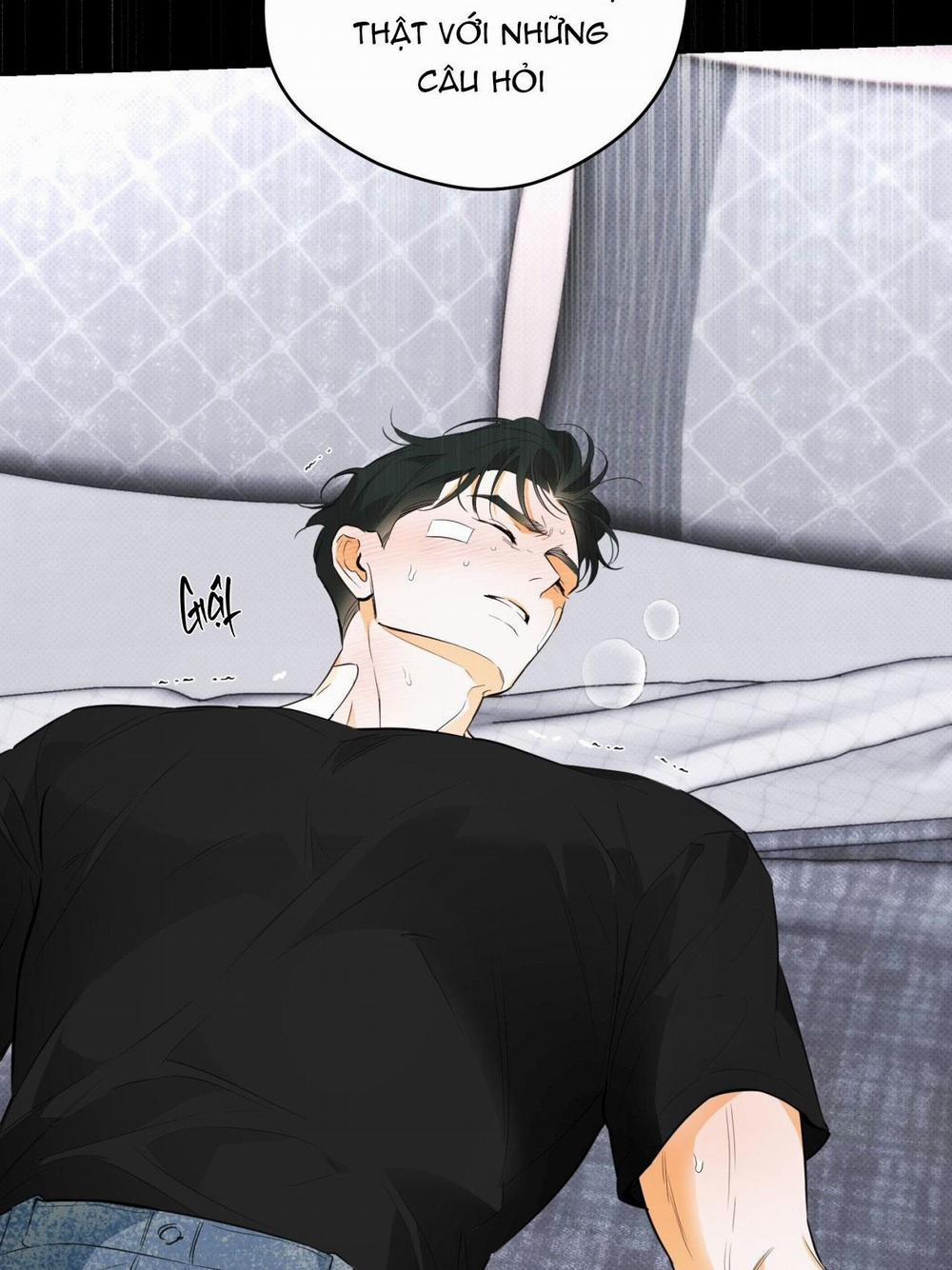 OFF TRACK 27 trang 83