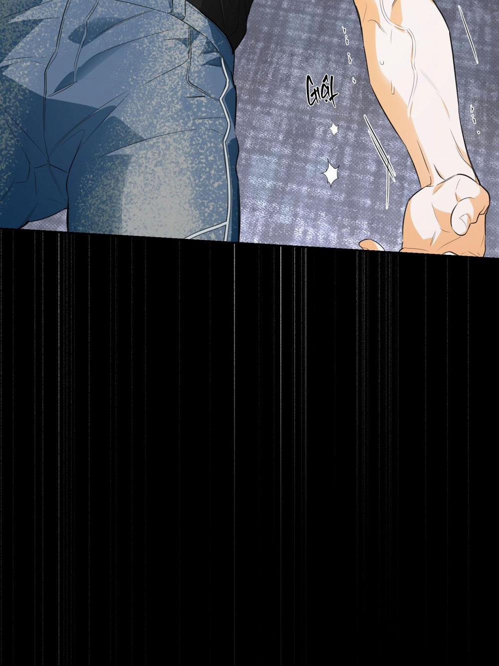 OFF TRACK 27 trang 84