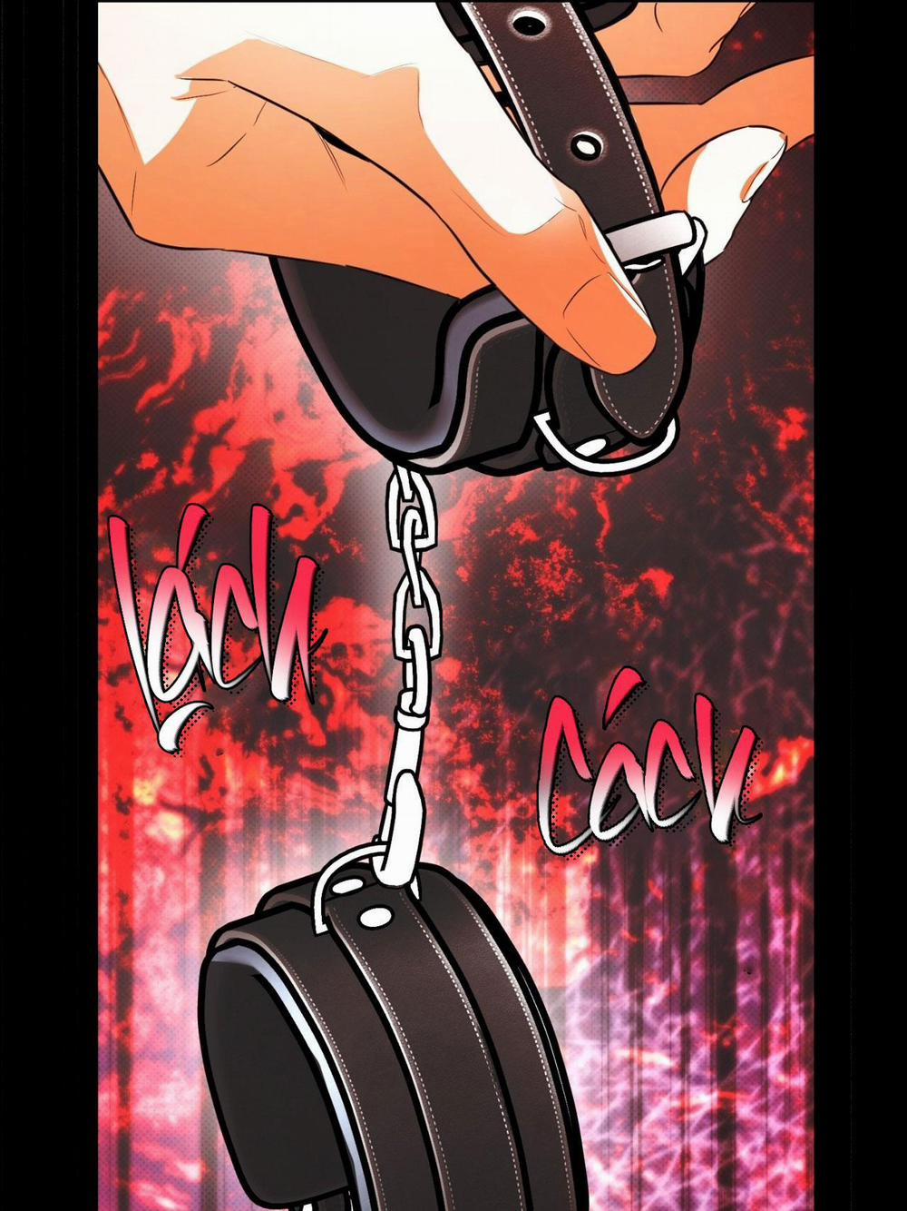 OFF TRACK 27 trang 85