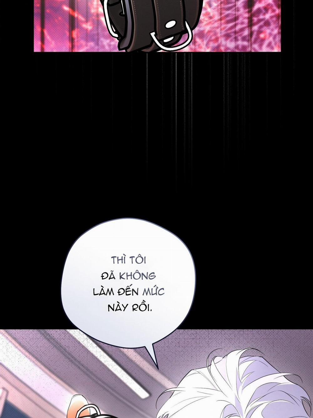 OFF TRACK 27 trang 86