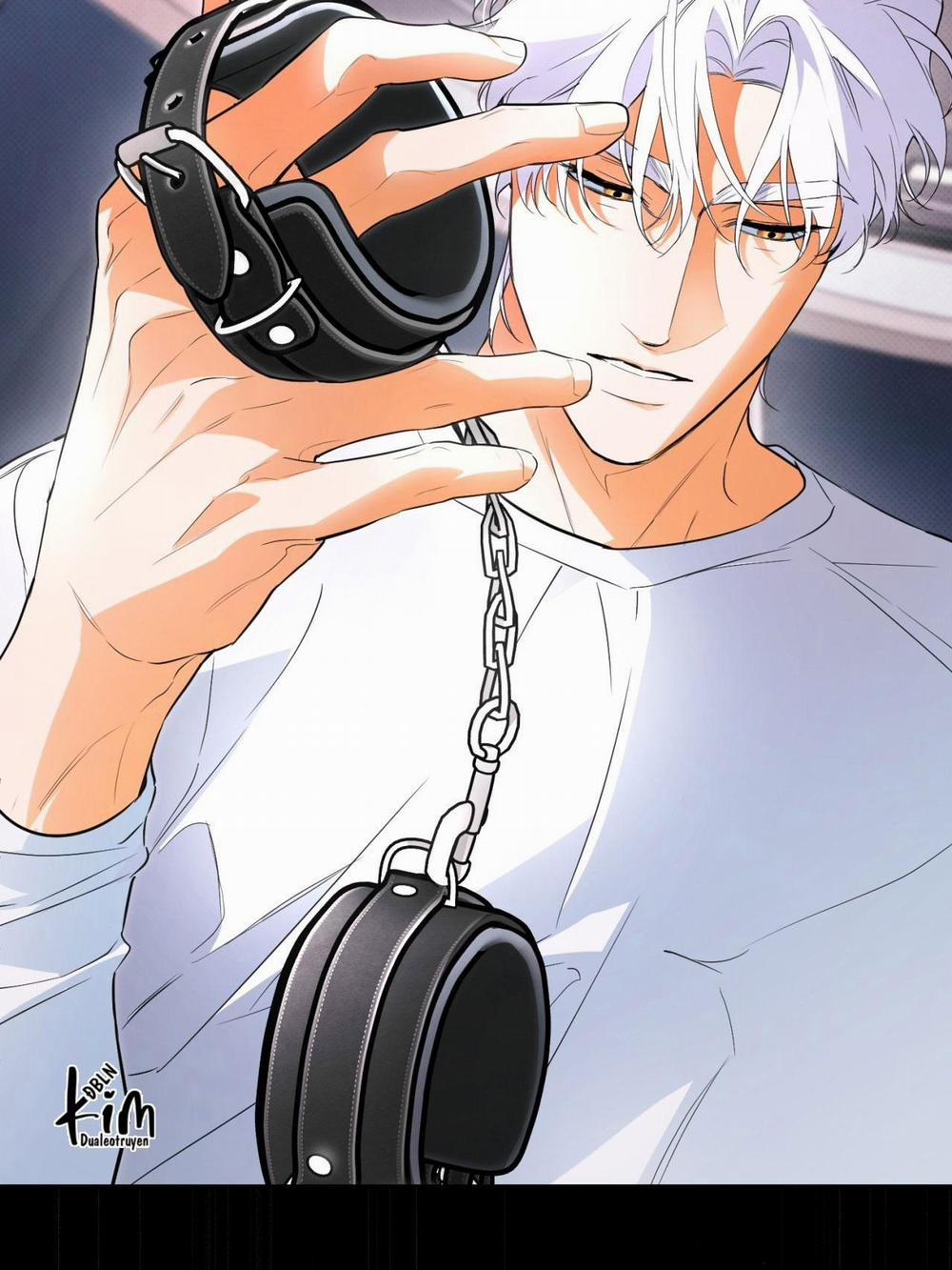 OFF TRACK 27 trang 87