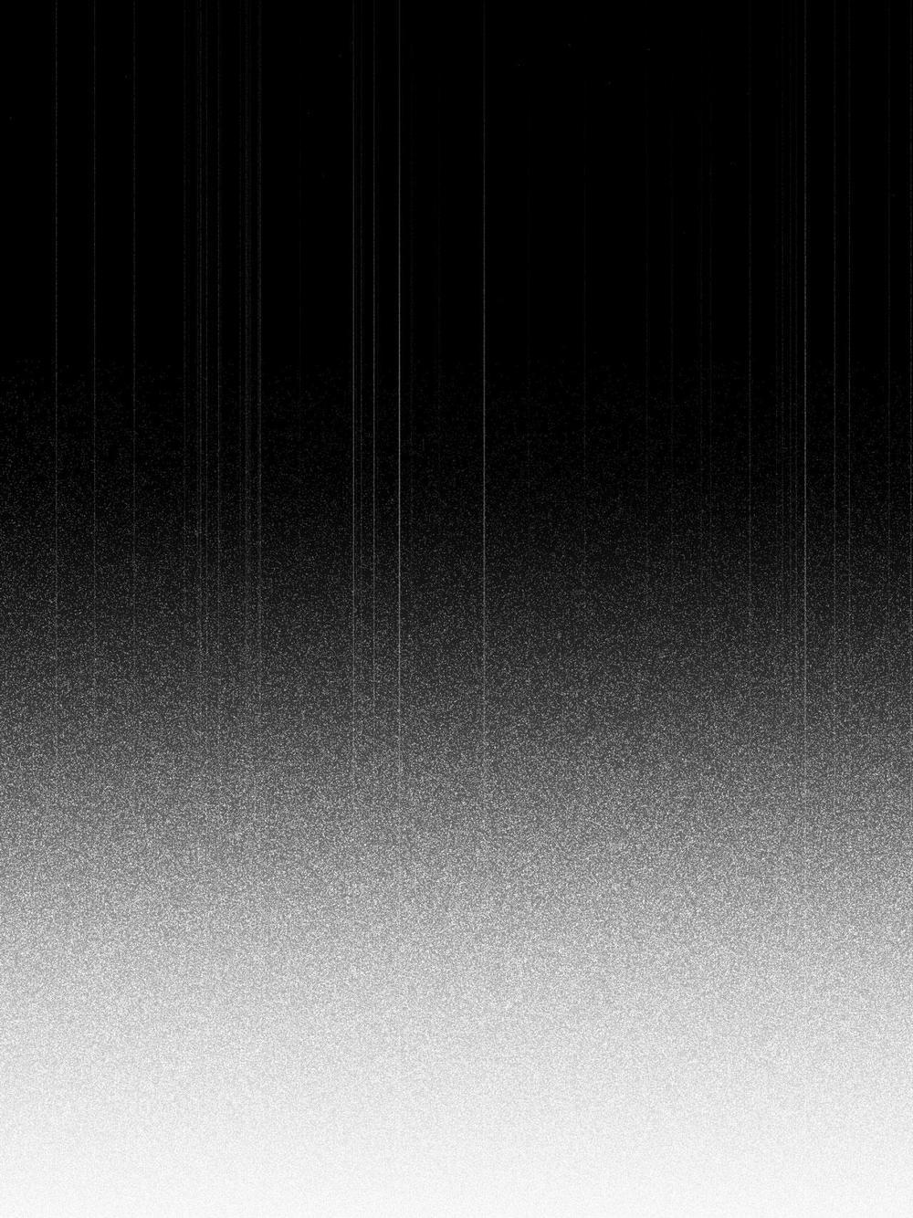 OFF TRACK 27 trang 88