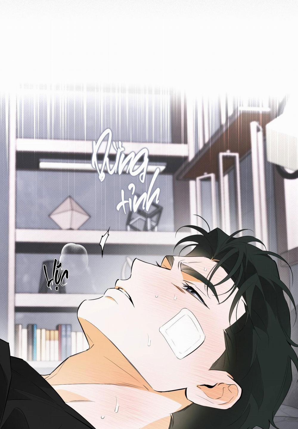 OFF TRACK 27 trang 89