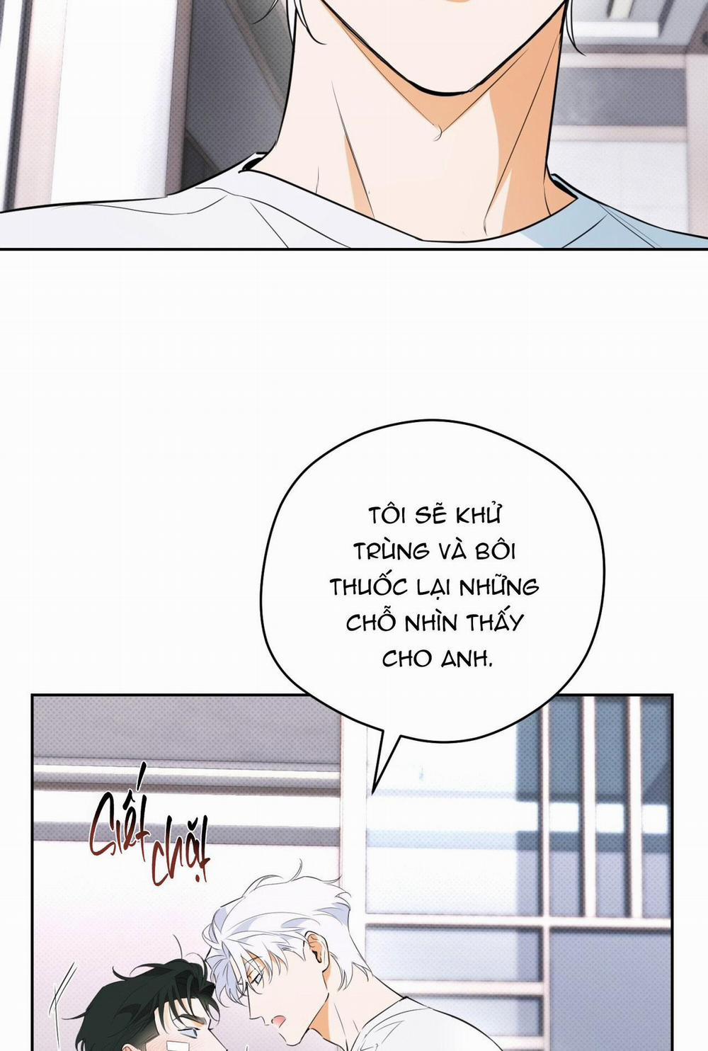 OFF TRACK 27 trang 9