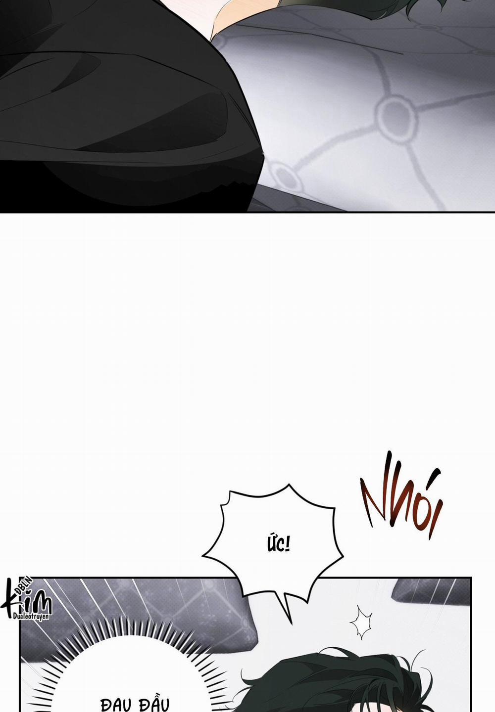 OFF TRACK 27 trang 90