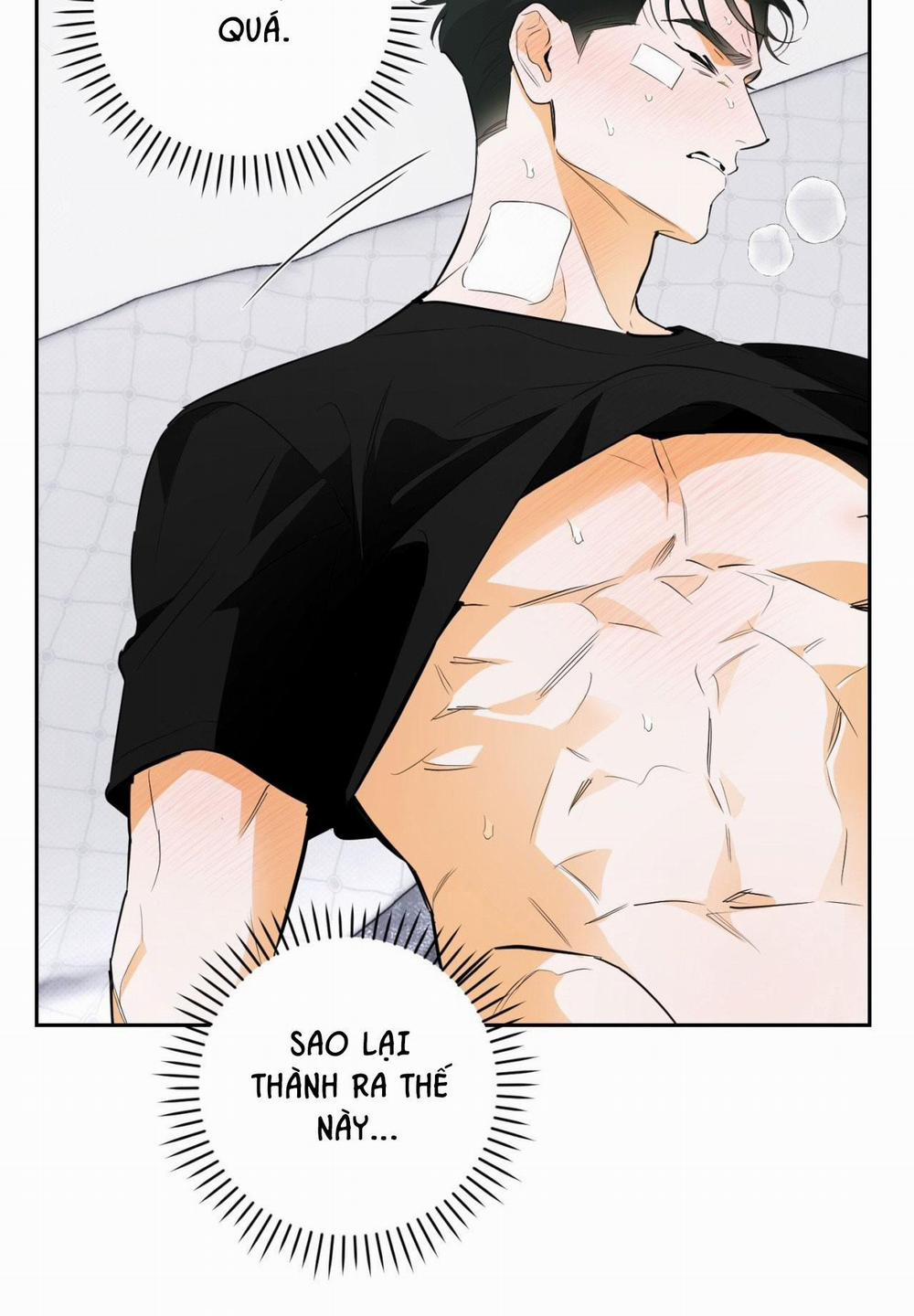 OFF TRACK 27 trang 91