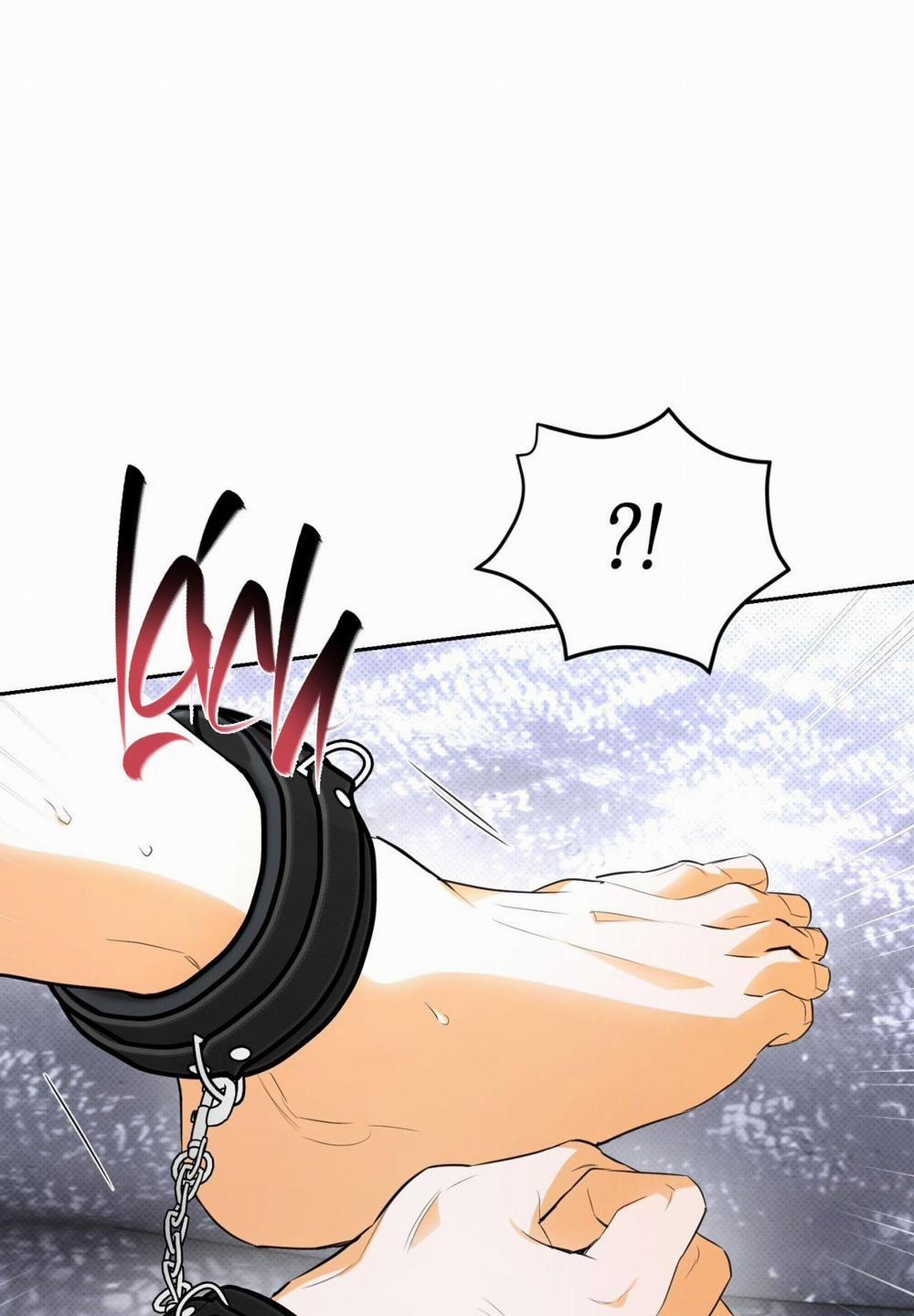 OFF TRACK 27 trang 92