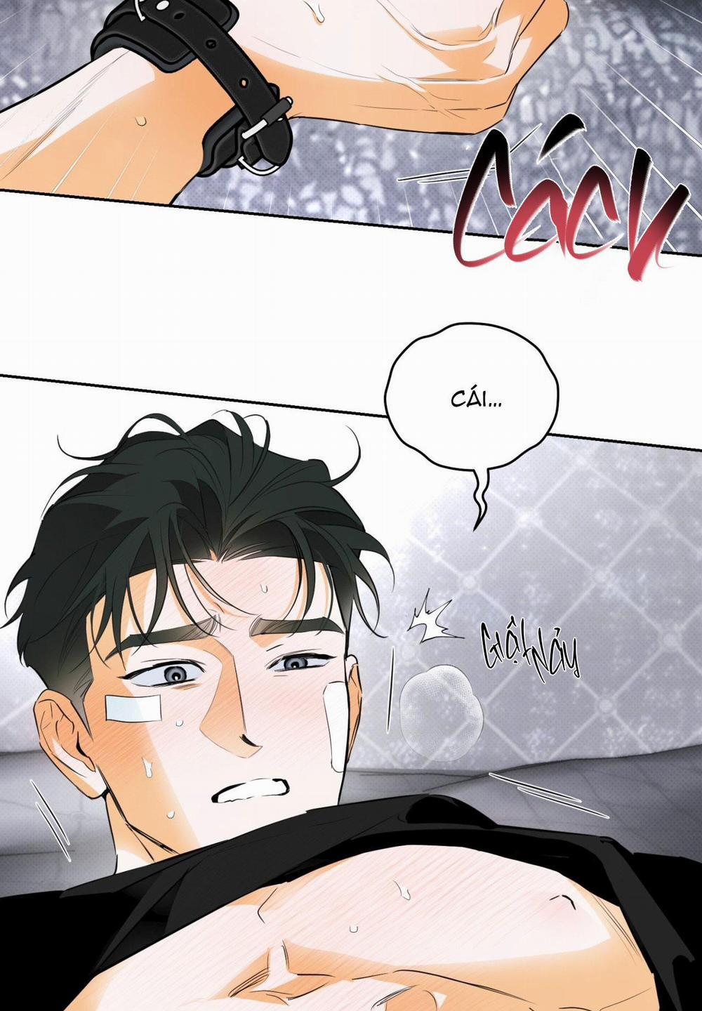 OFF TRACK 27 trang 93