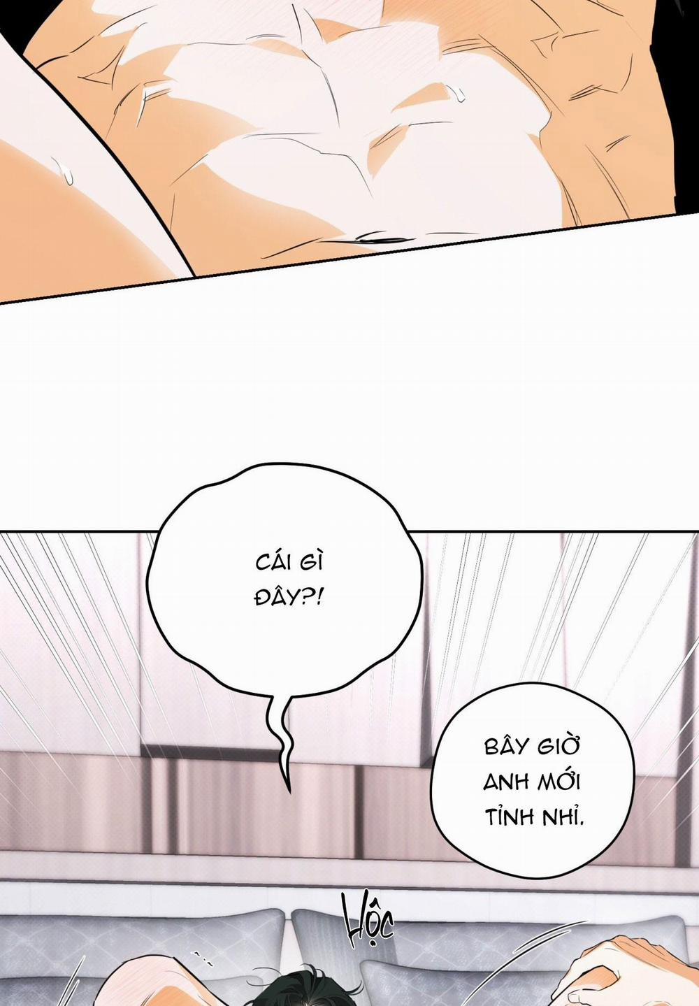 OFF TRACK 27 trang 94