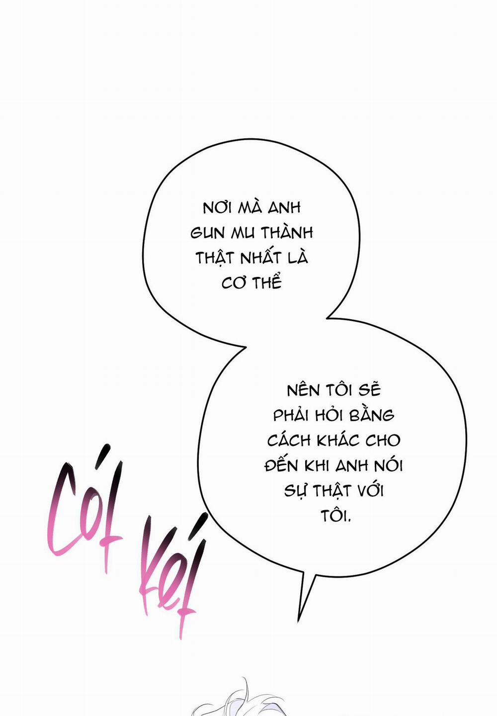 OFF TRACK 27 trang 96