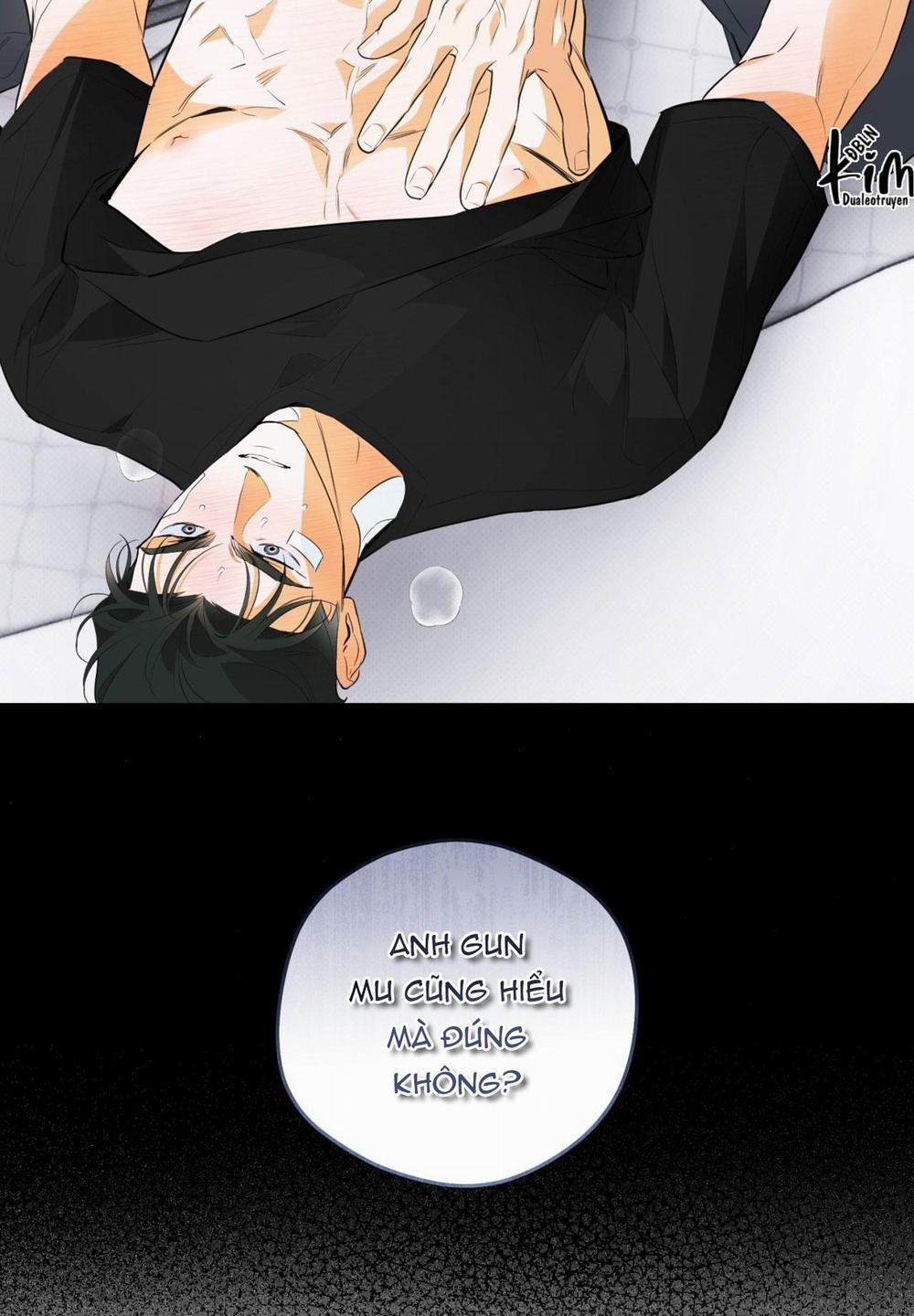 OFF TRACK 27 trang 98