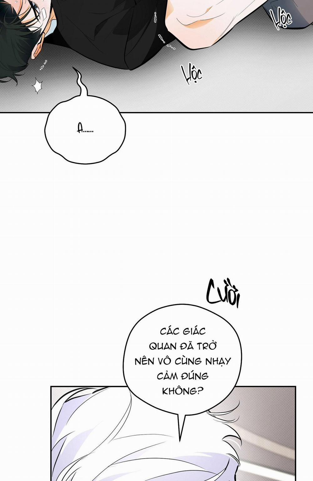 OFF TRACK 28 trang 10