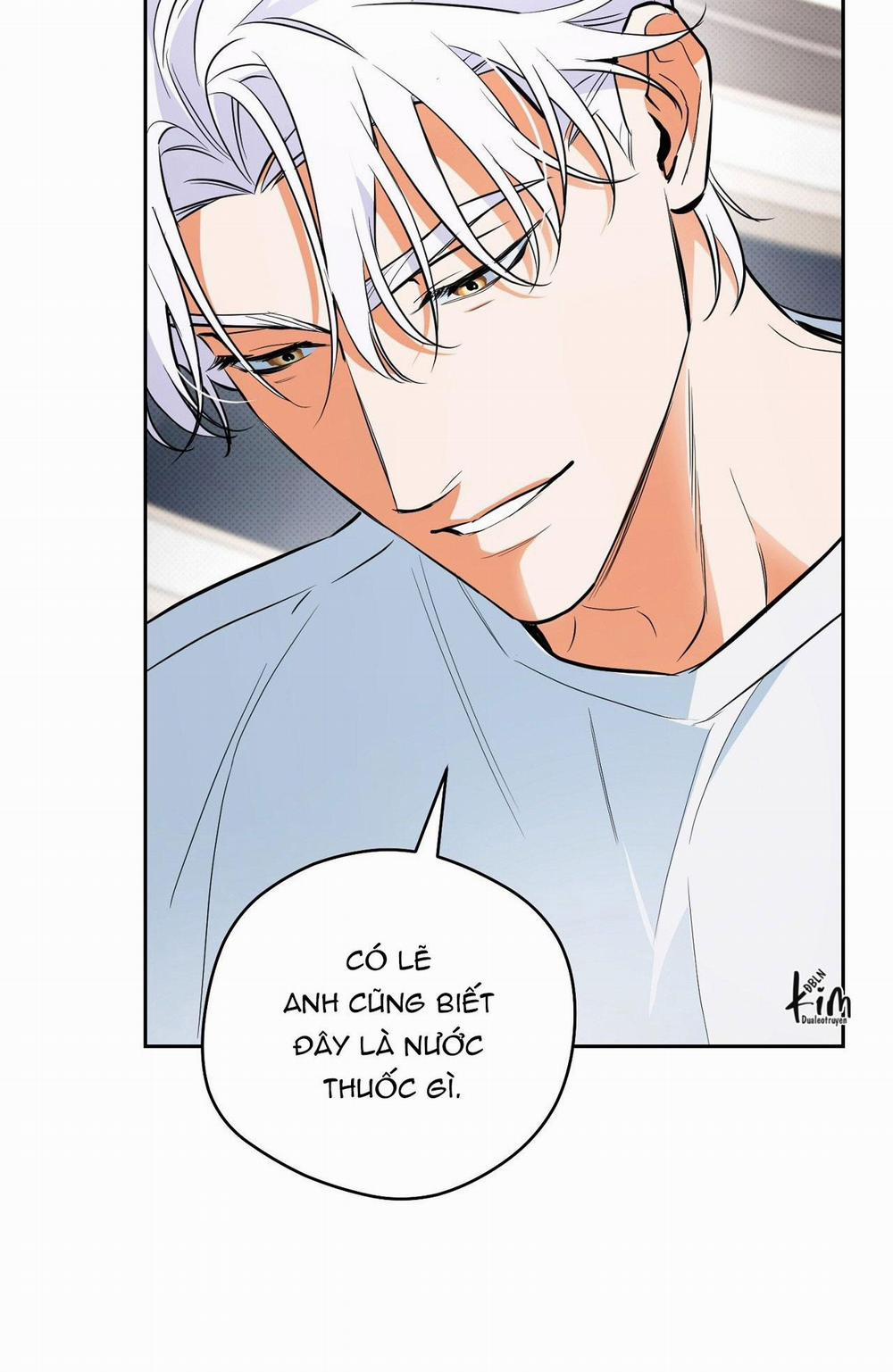 OFF TRACK 28 trang 11