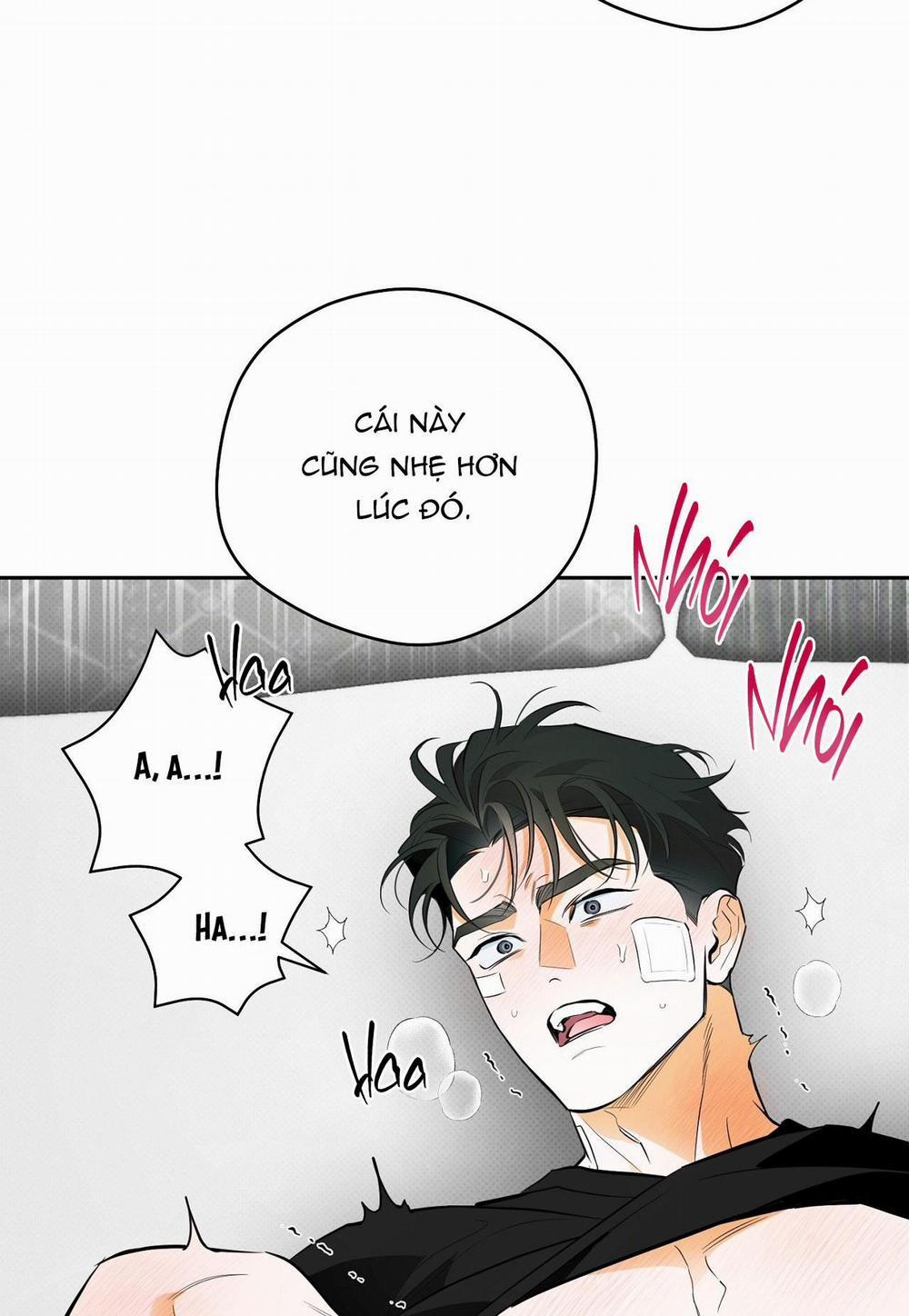 OFF TRACK 28 trang 13