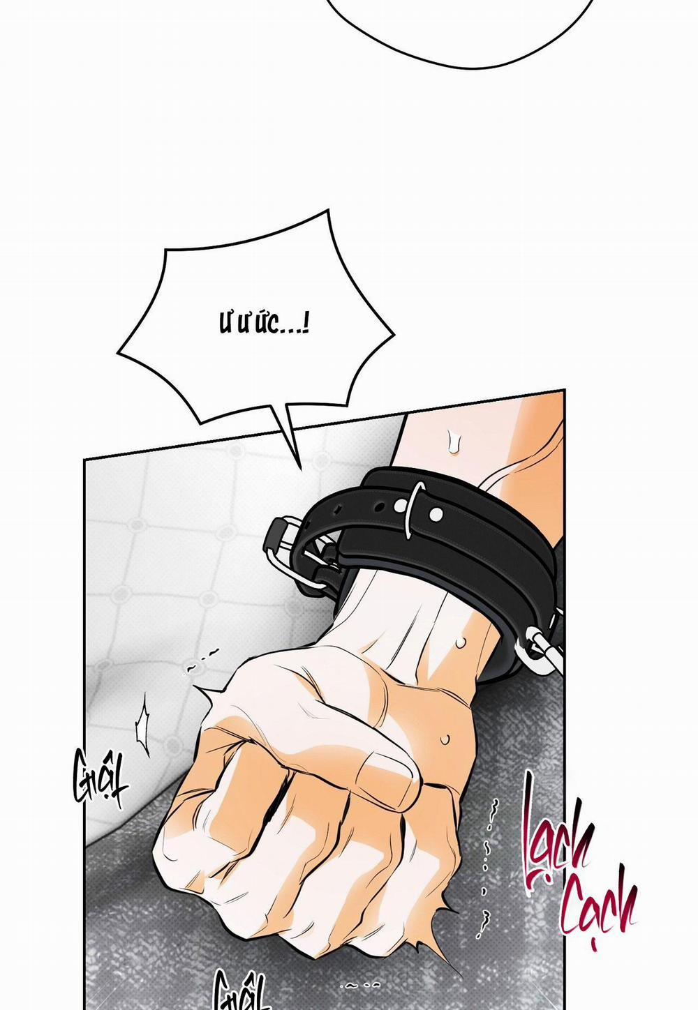 OFF TRACK 28 trang 15