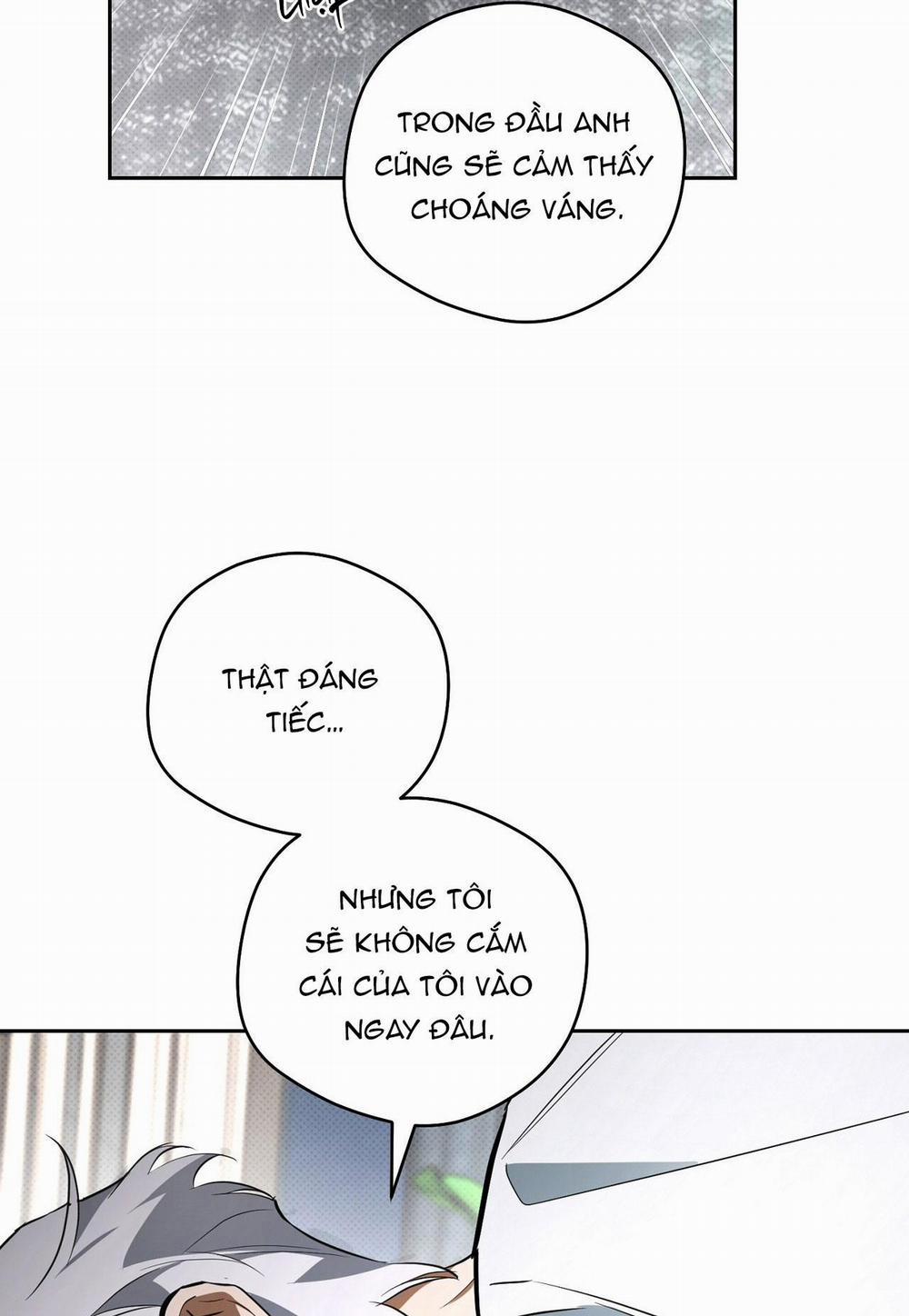 OFF TRACK 28 trang 16