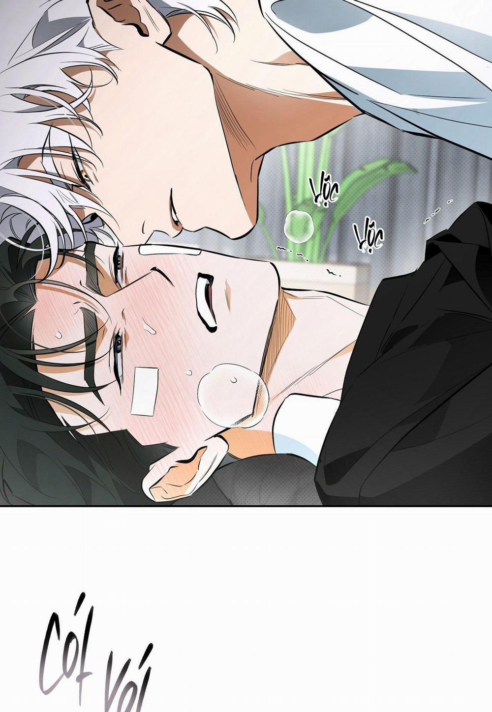 OFF TRACK 28 trang 17