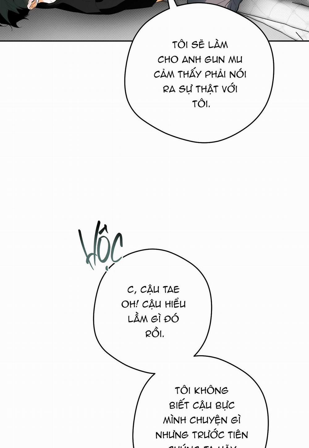 OFF TRACK 28 trang 19