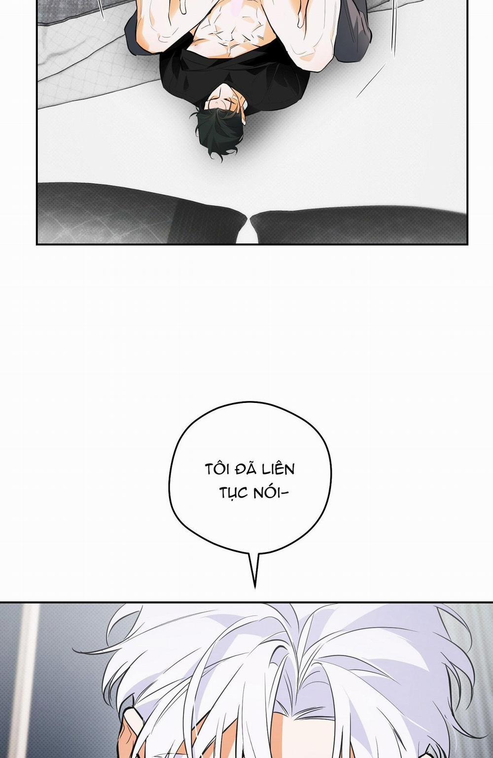 OFF TRACK 28 trang 2