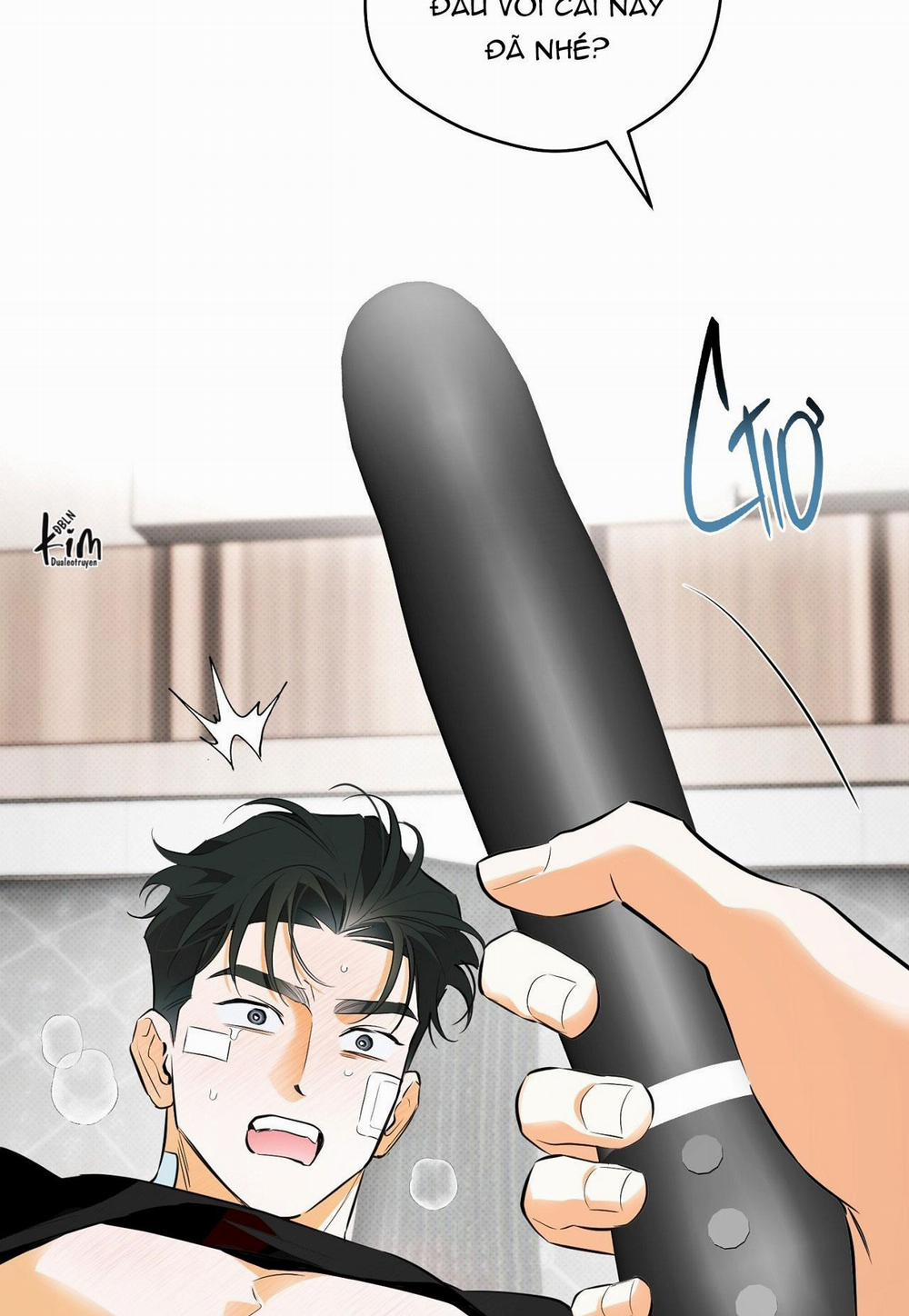 OFF TRACK 28 trang 21