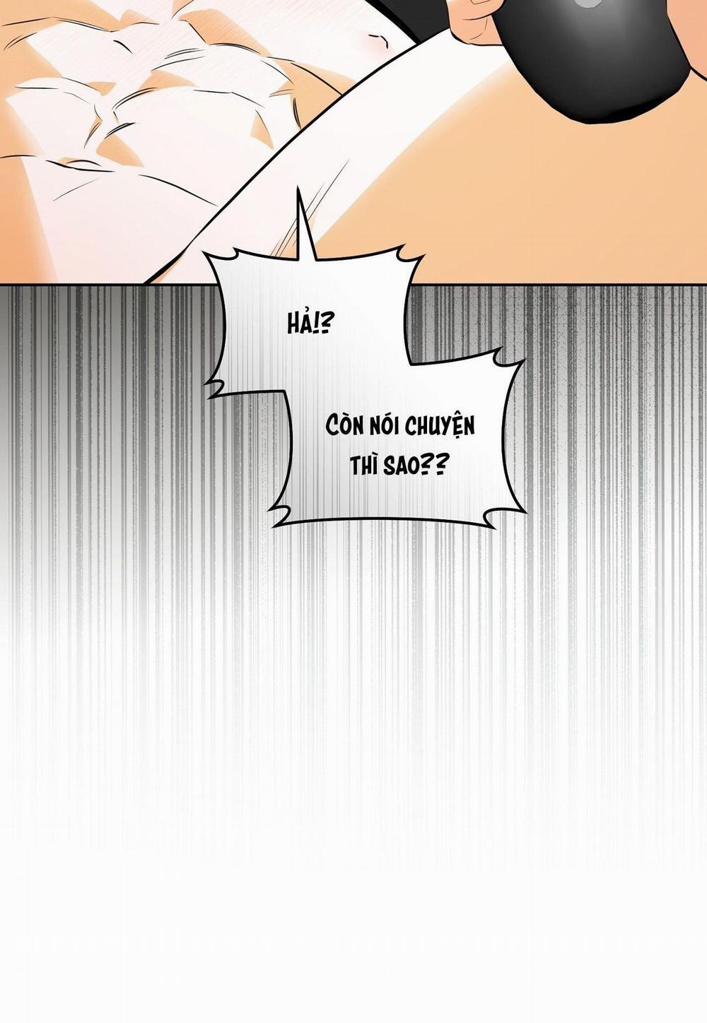 OFF TRACK 28 trang 22