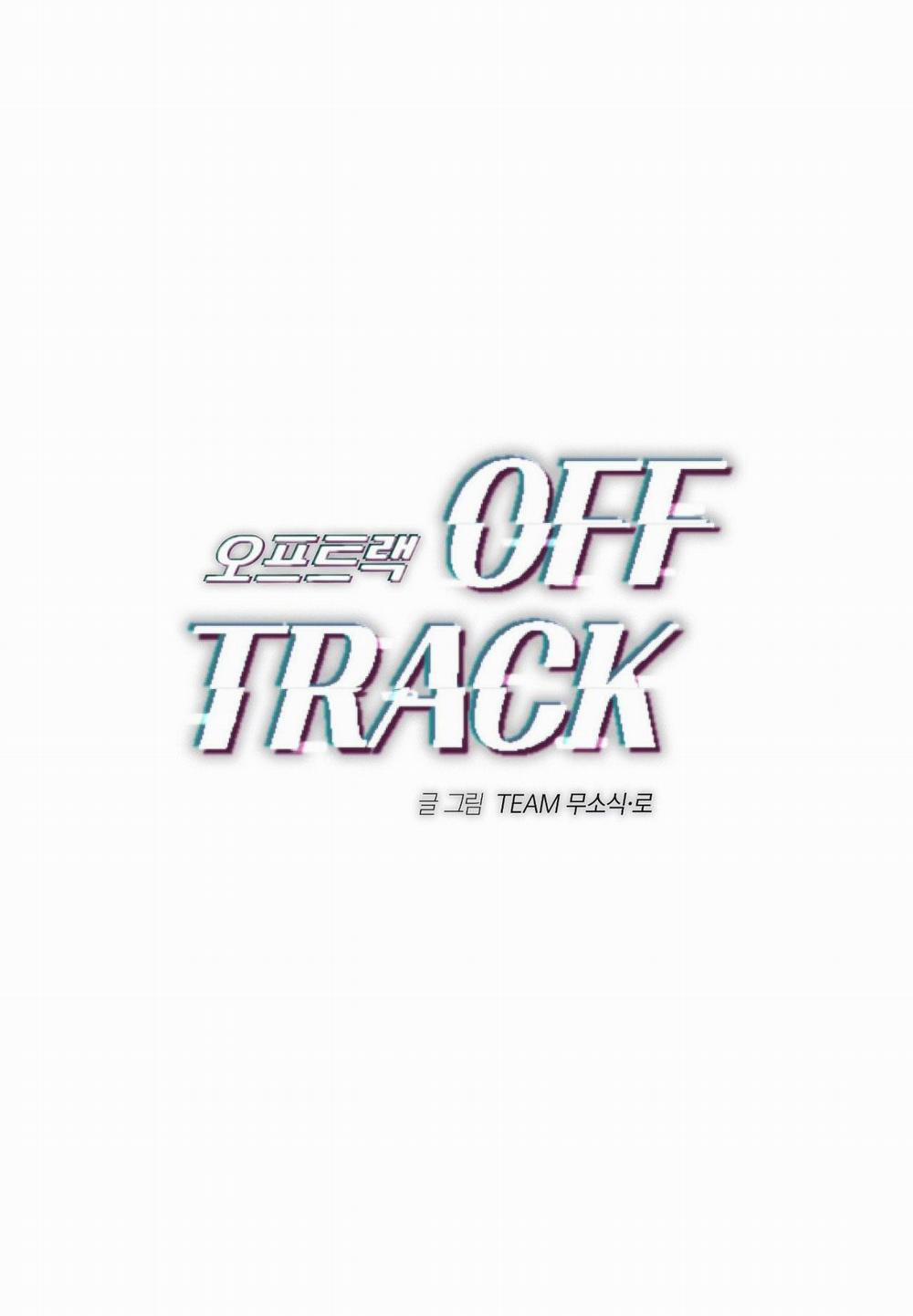 OFF TRACK 28 trang 23
