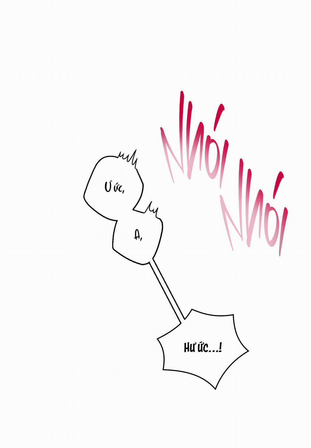 OFF TRACK 28 trang 24